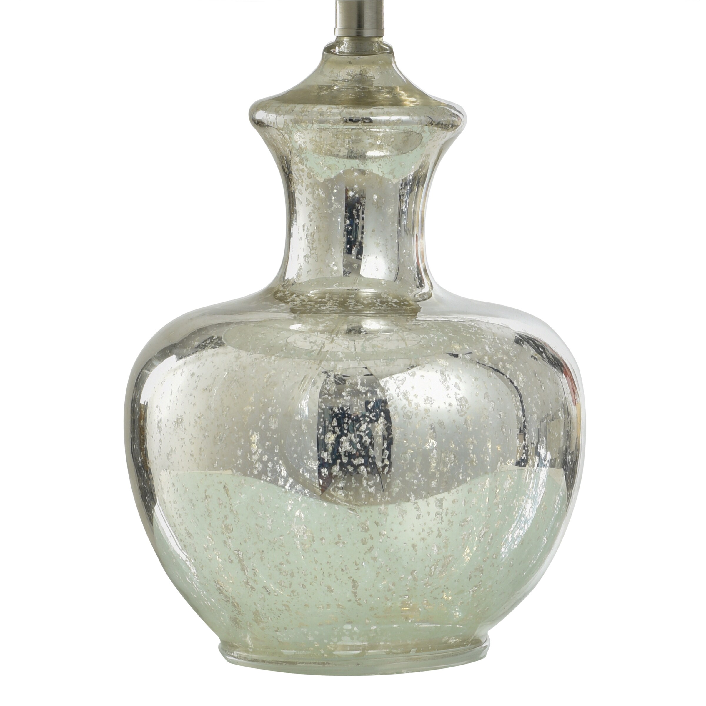 StyleCraft Home Collection L25497DS Table-Lamps - View #3