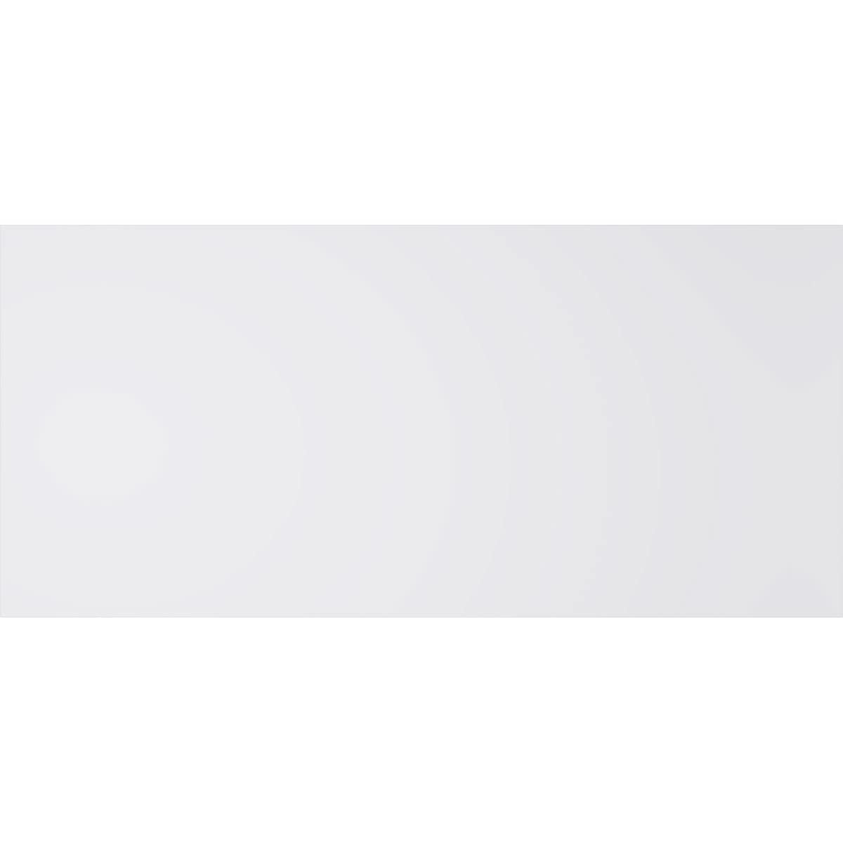 Ekena Millwork WPK44X94LDM Wall-Panels - View #4