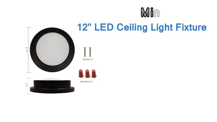 A thumbnail for the video