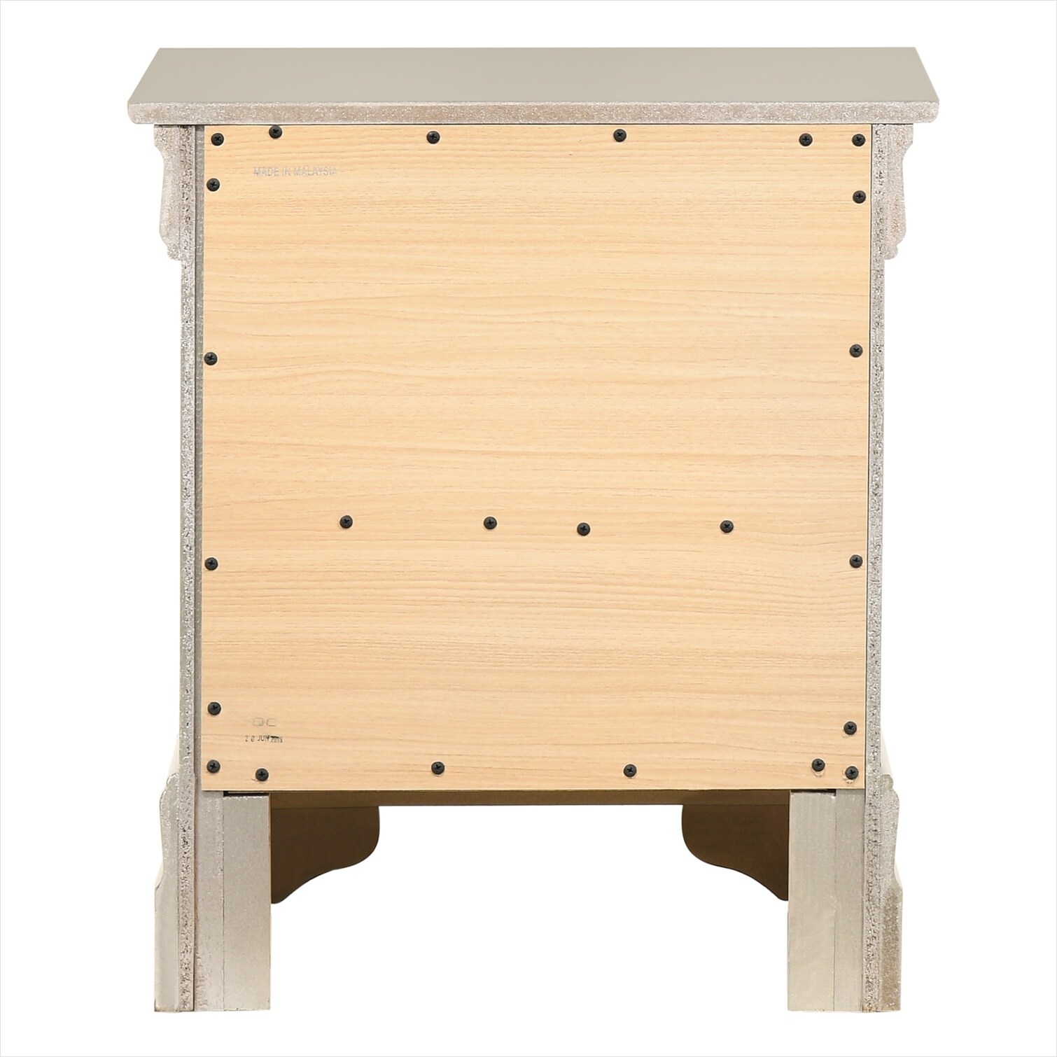 Naturefalls HSAFJS9FNG83 nightstands - View #3