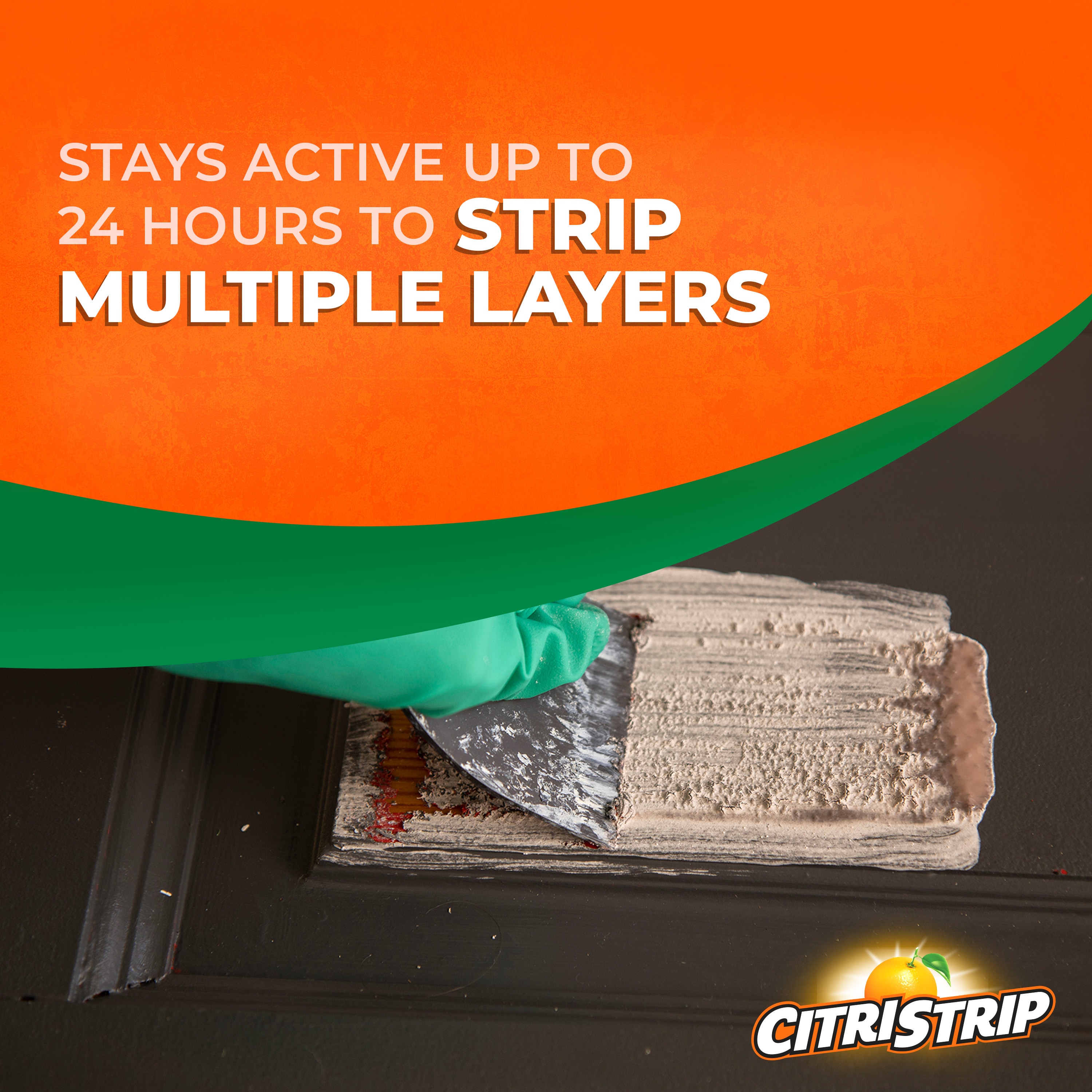 CitriStrip HCSG803 Paint-Strippers-Removers - View #4