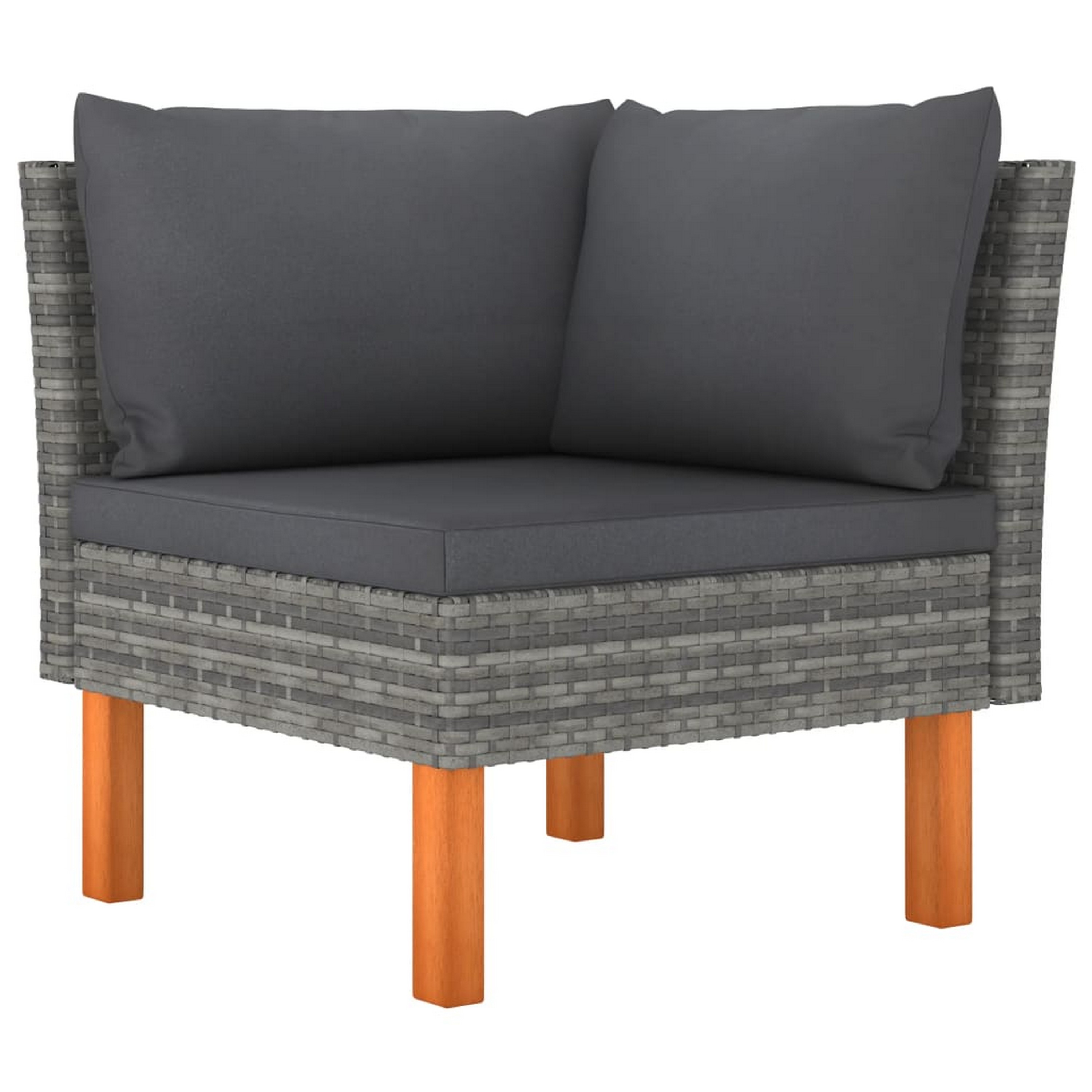 Benzara BM325946 Patio-Conversation-Sets - View #3