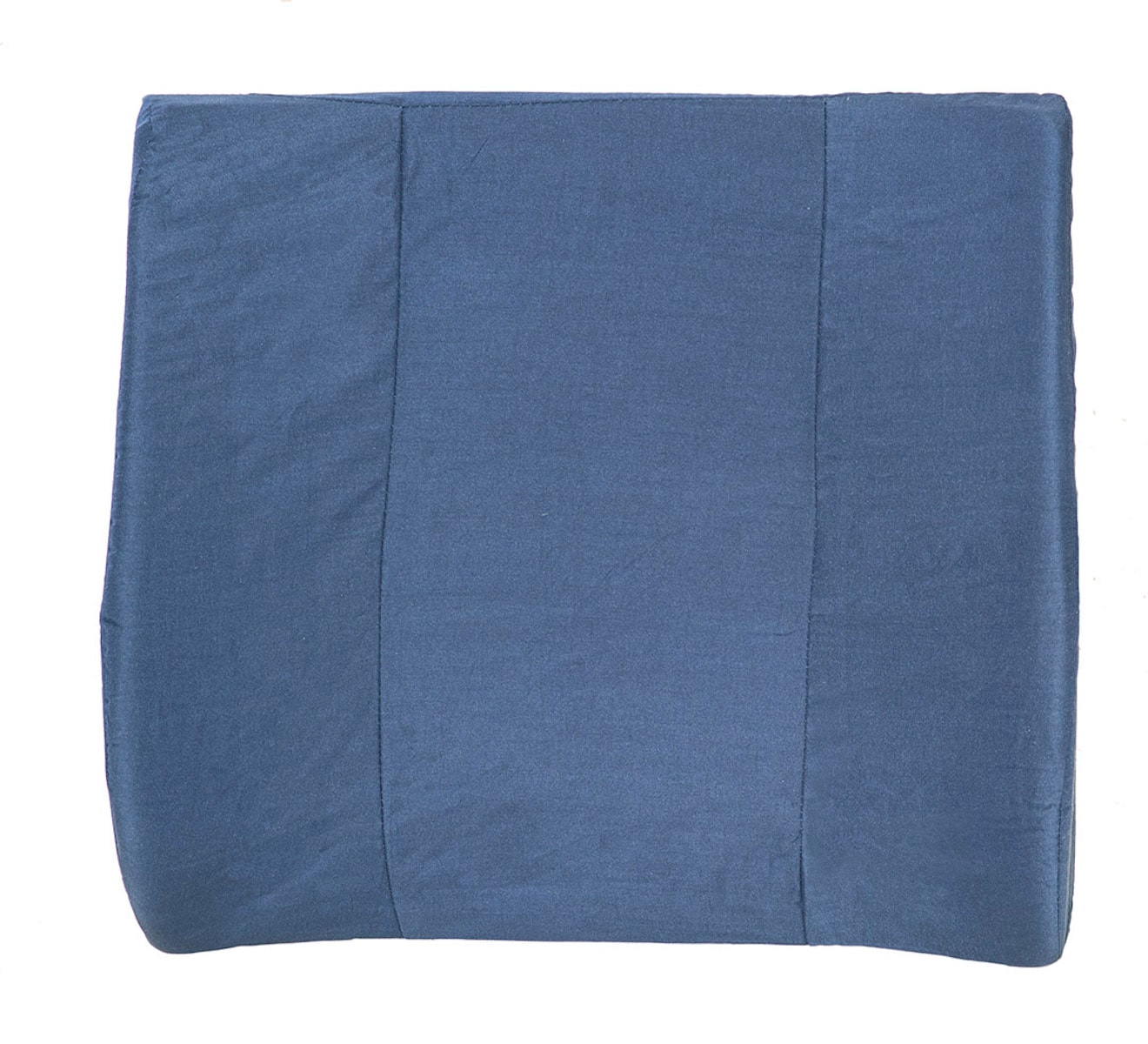 Essential Medical Supply F1412 Orthopedic-Pillows-Cushions - View #5