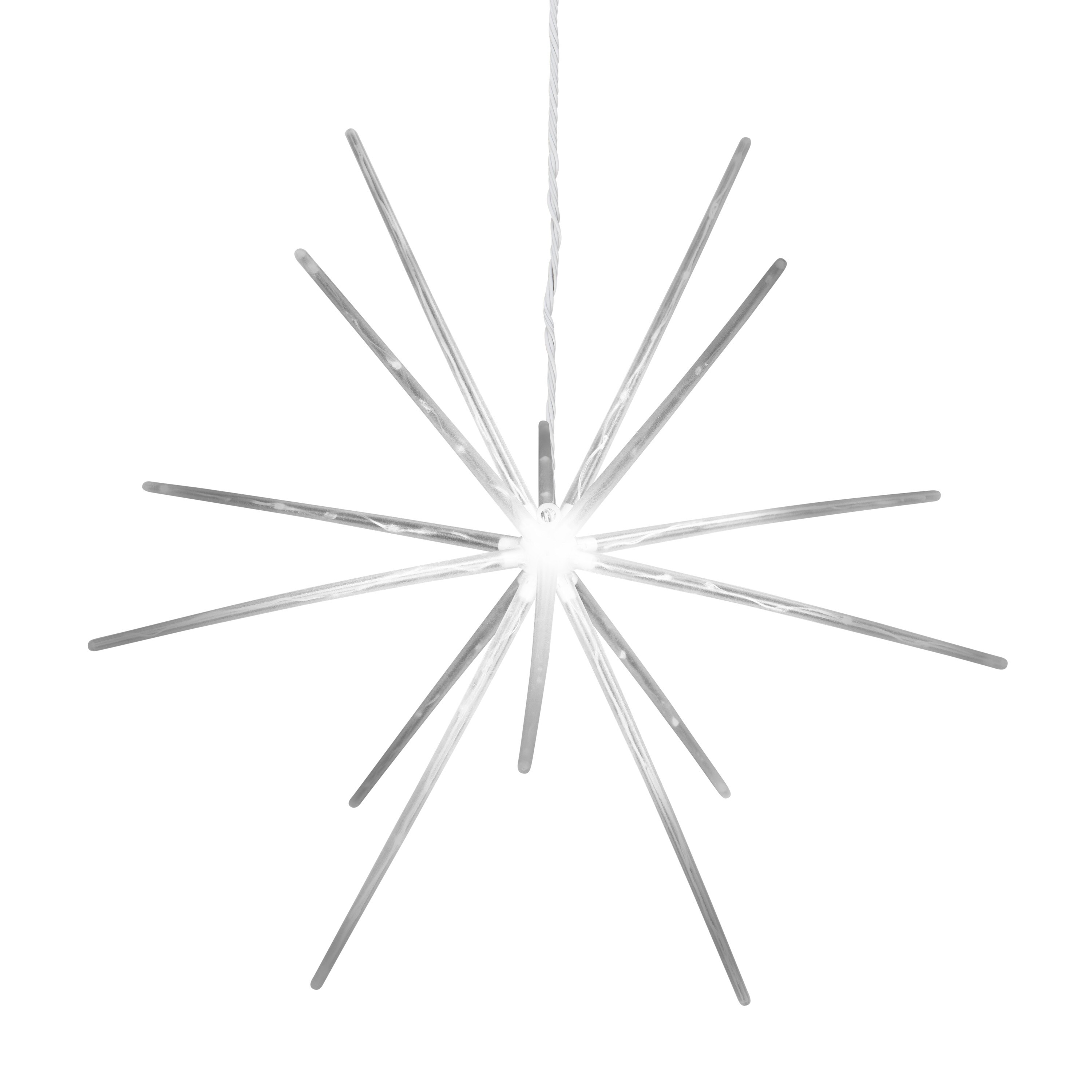 Gemmy 883603 Christmas-Light-Show-Projectors - View #2