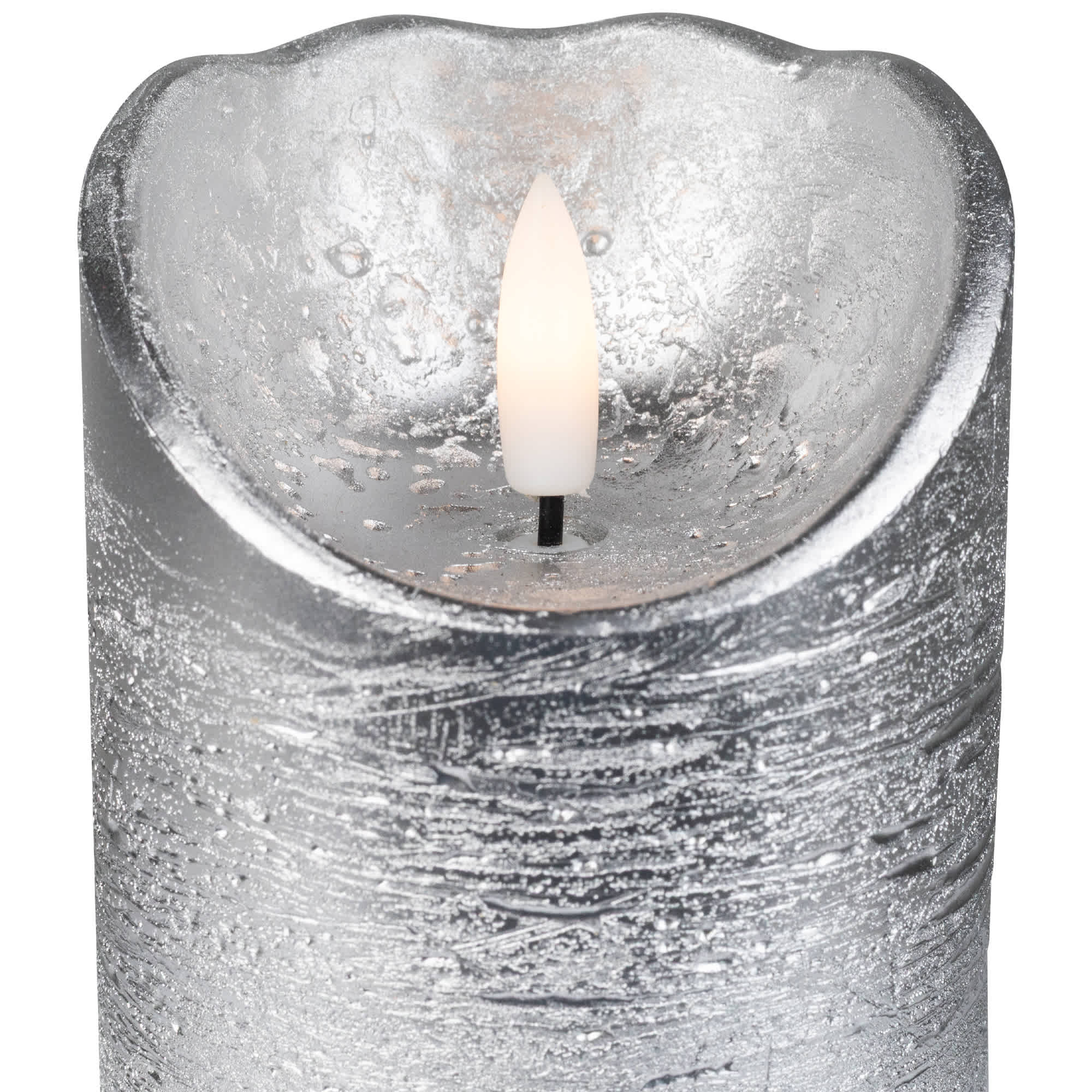 Northlight NORTHLIGHT YW90683 candles - View #6