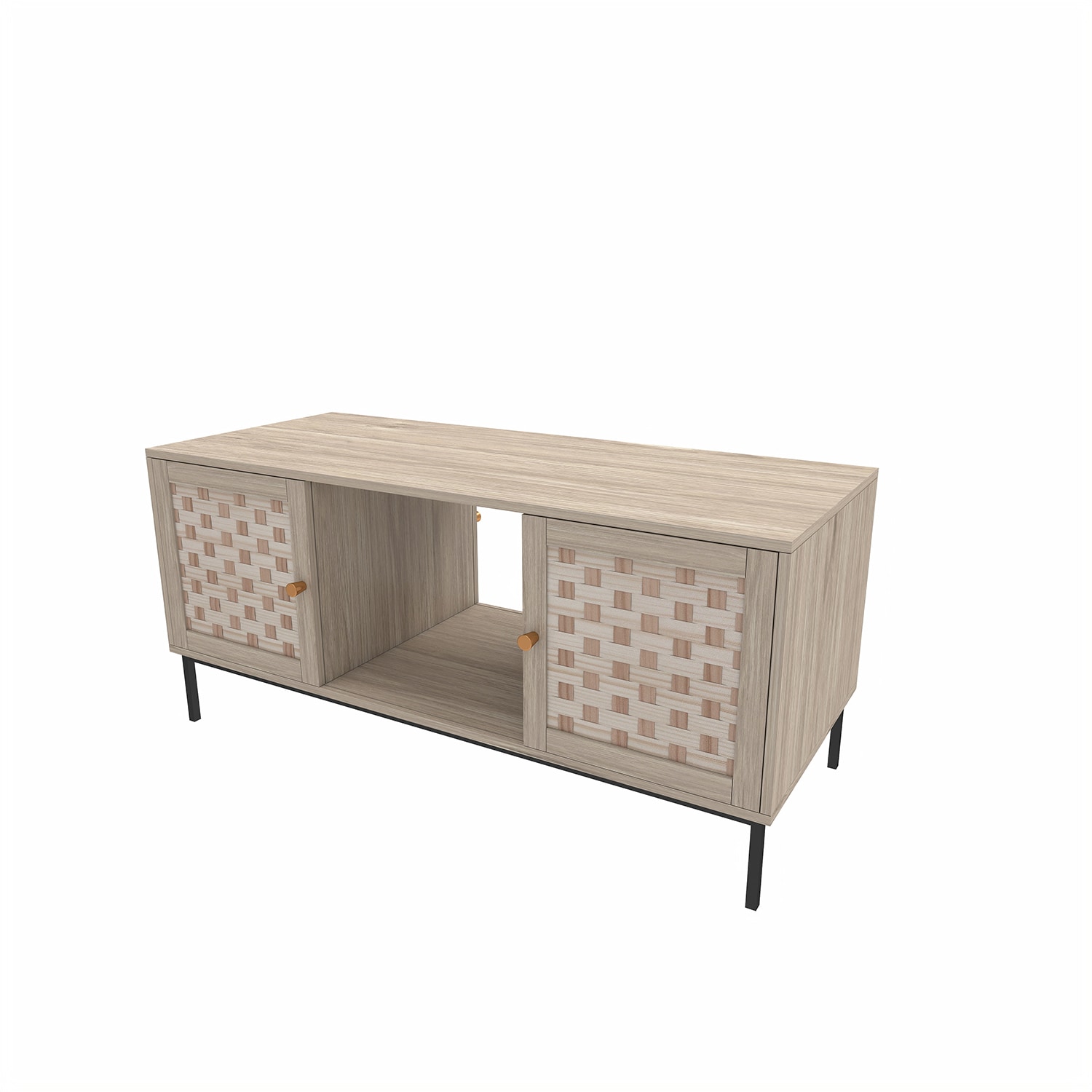 GZMR GZ-W25523 Coffee-Tables - View #11