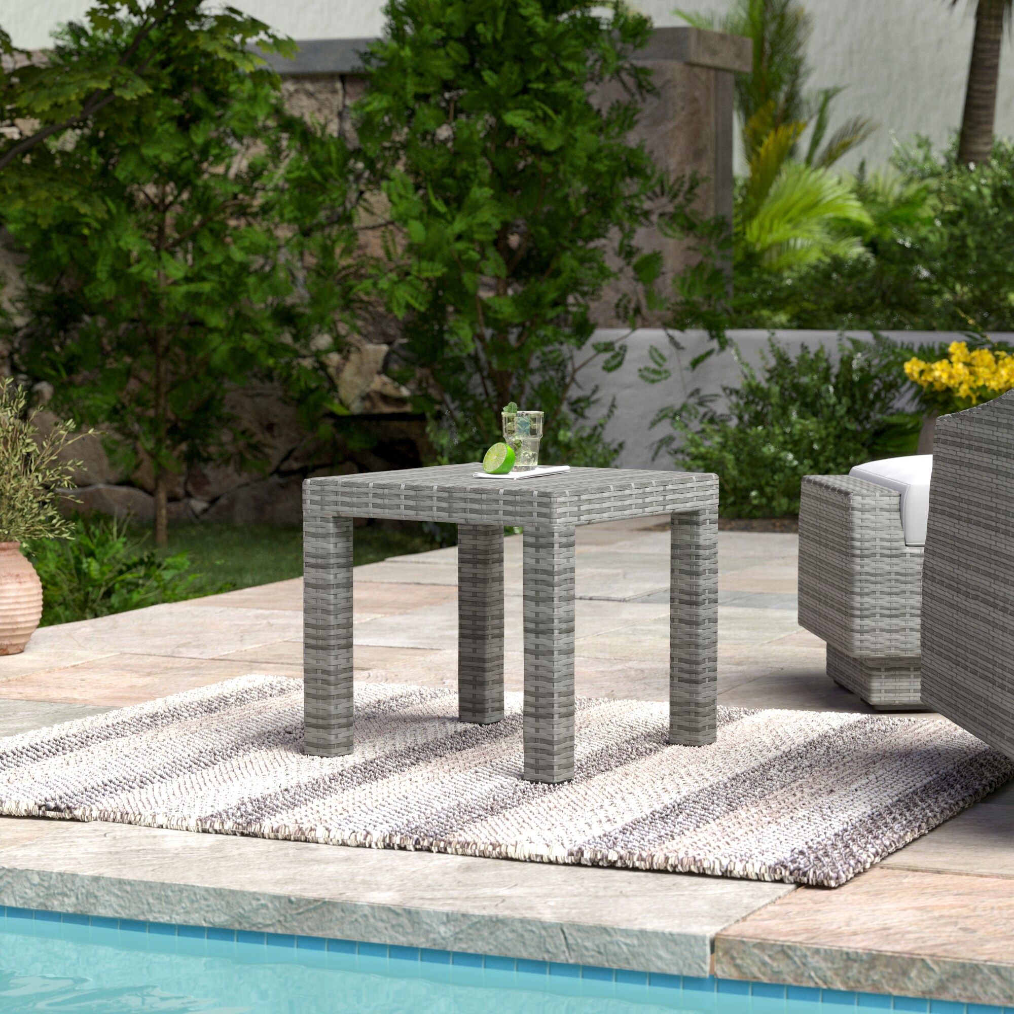 RST Brands OP-PEST2020-CNS Patio-Tables - View #3