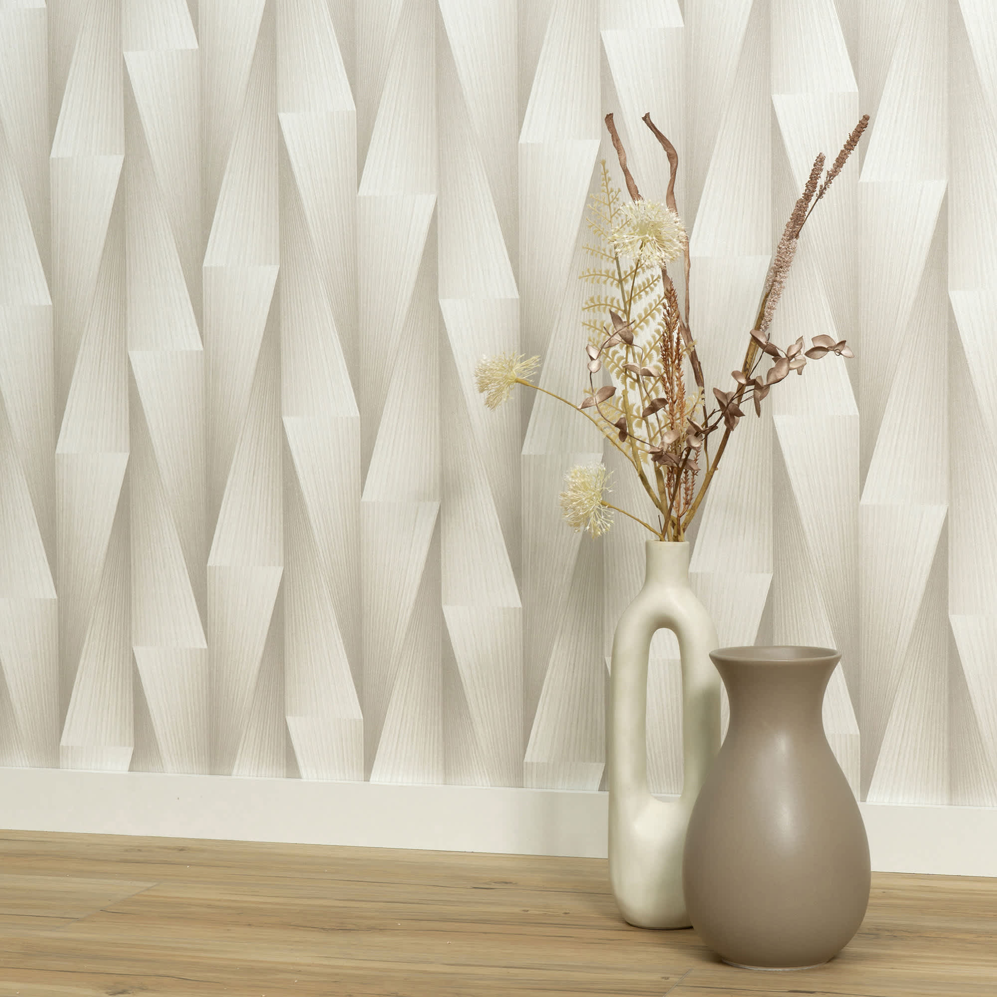 Veer Decor 8413-VRFW-AE5 wallpaper - View #5