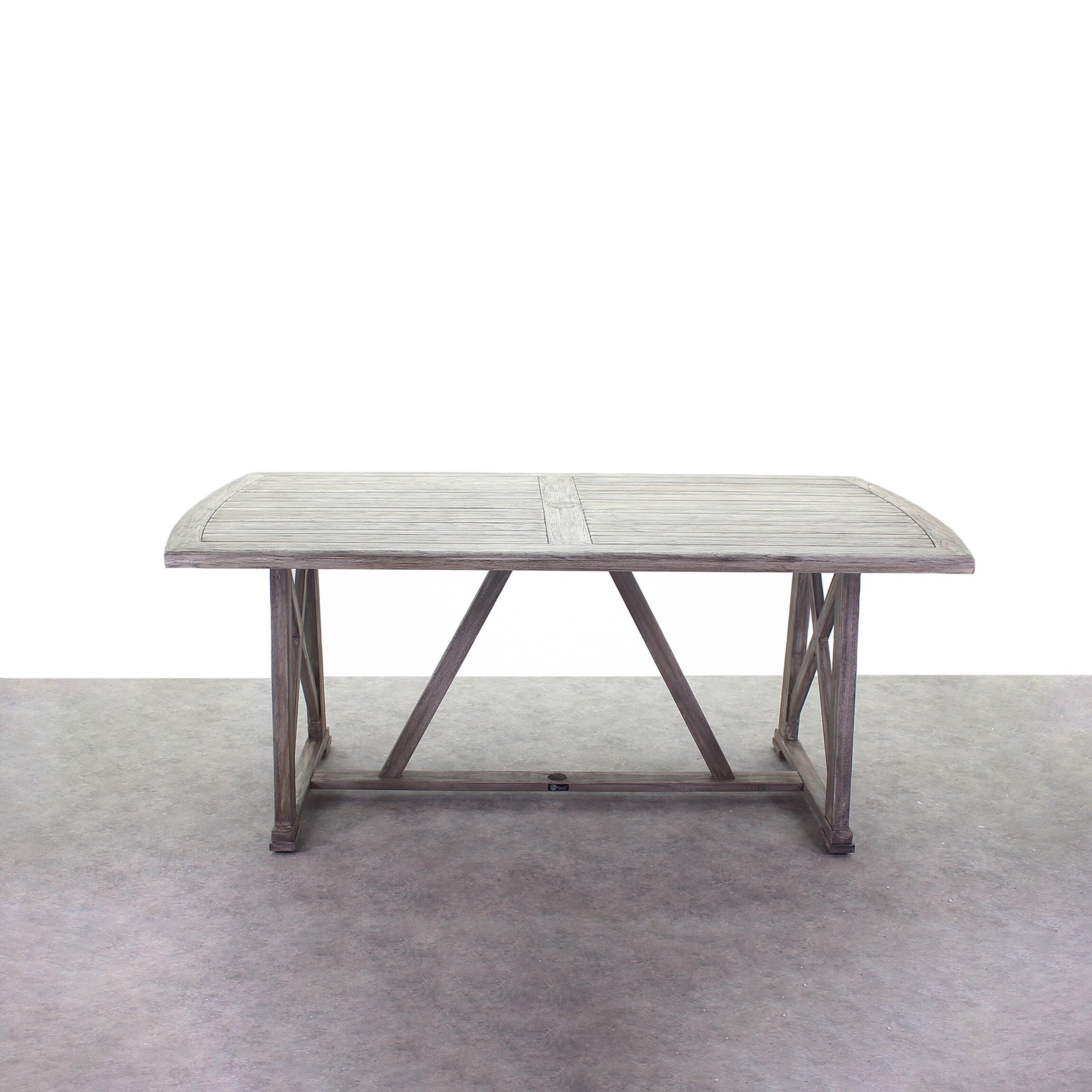 Courtyard Casual 5010 Patio-Tables - View #4