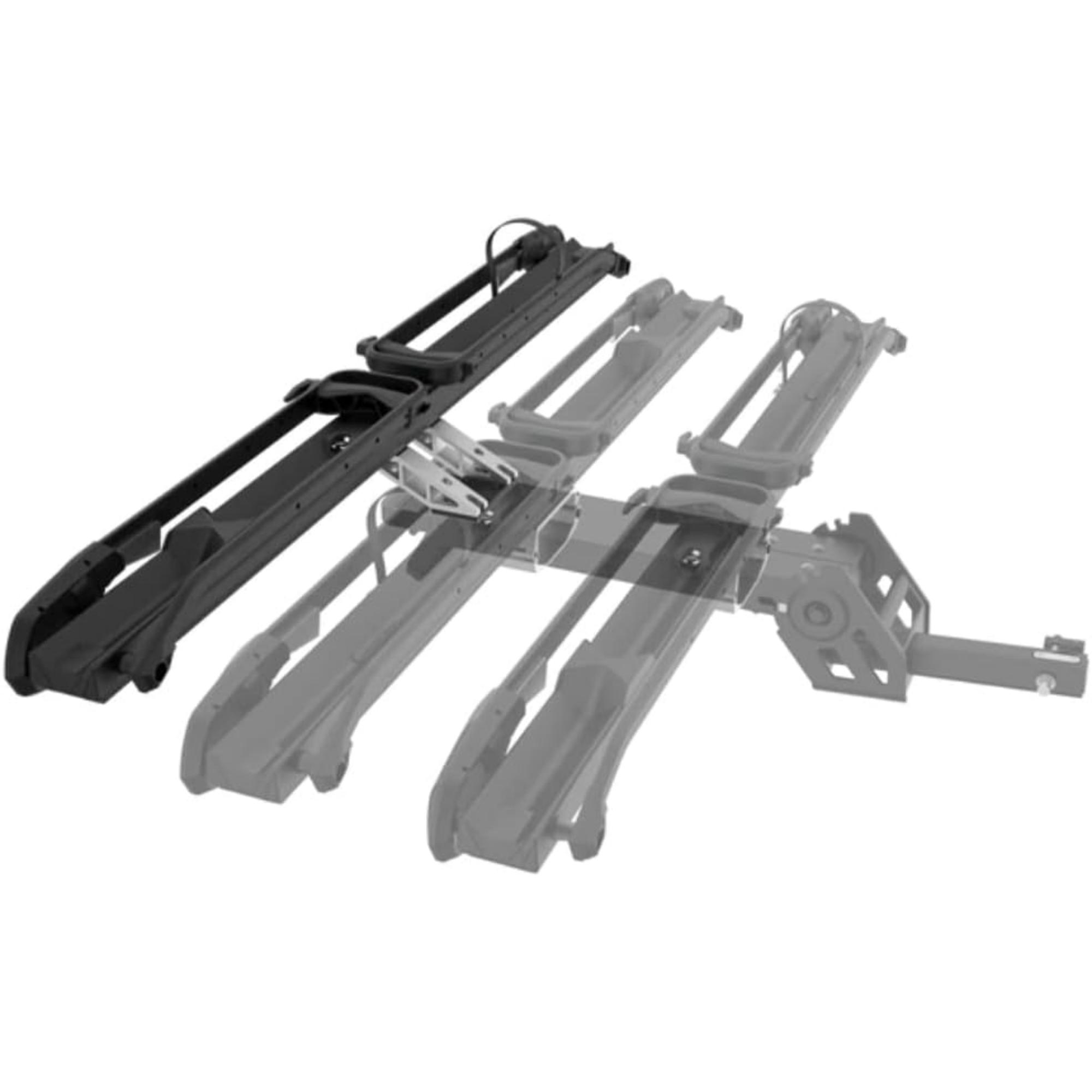 Saris SAR4650 Bike-Storage - View #3