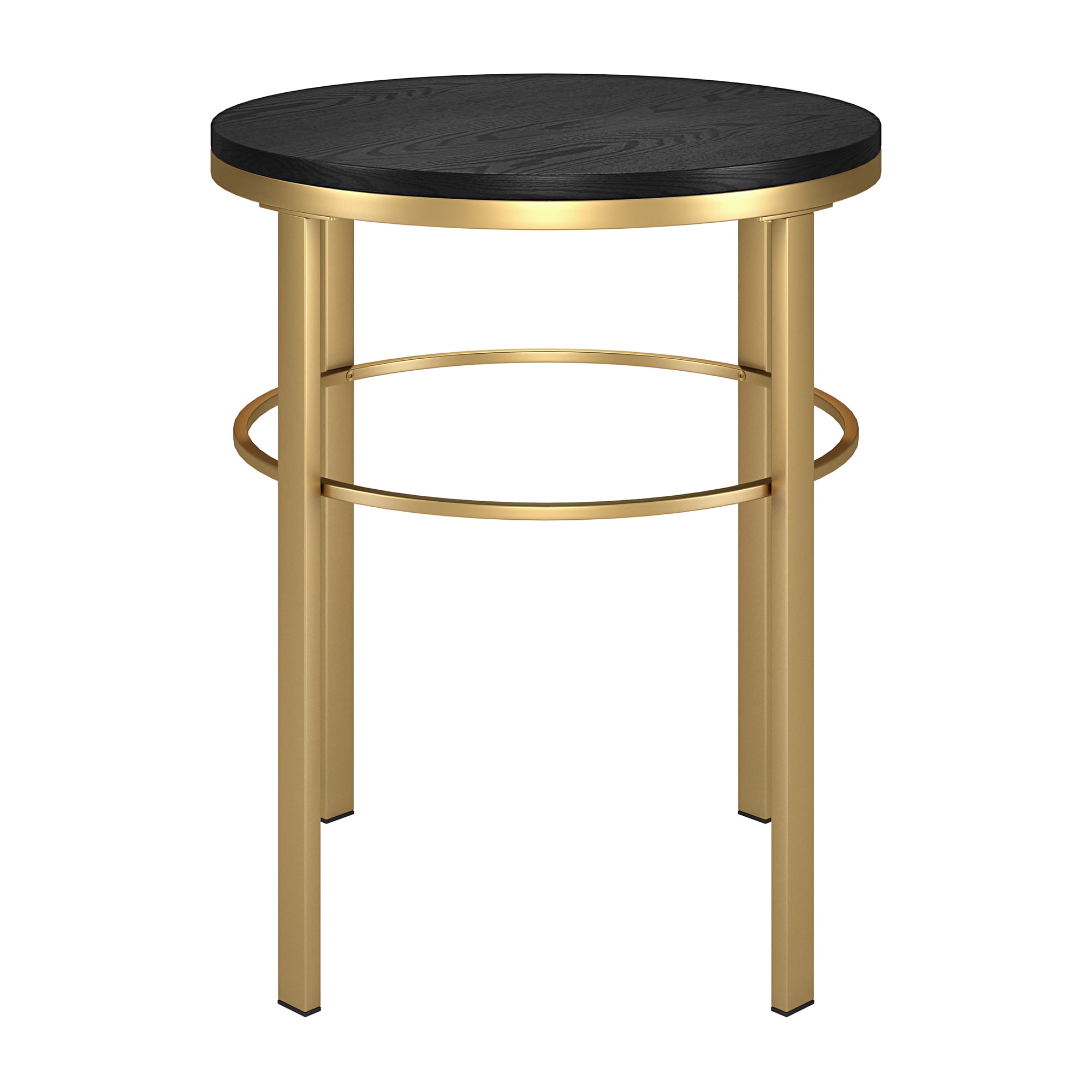 Hailey Home ST1901 End-Tables - View #3