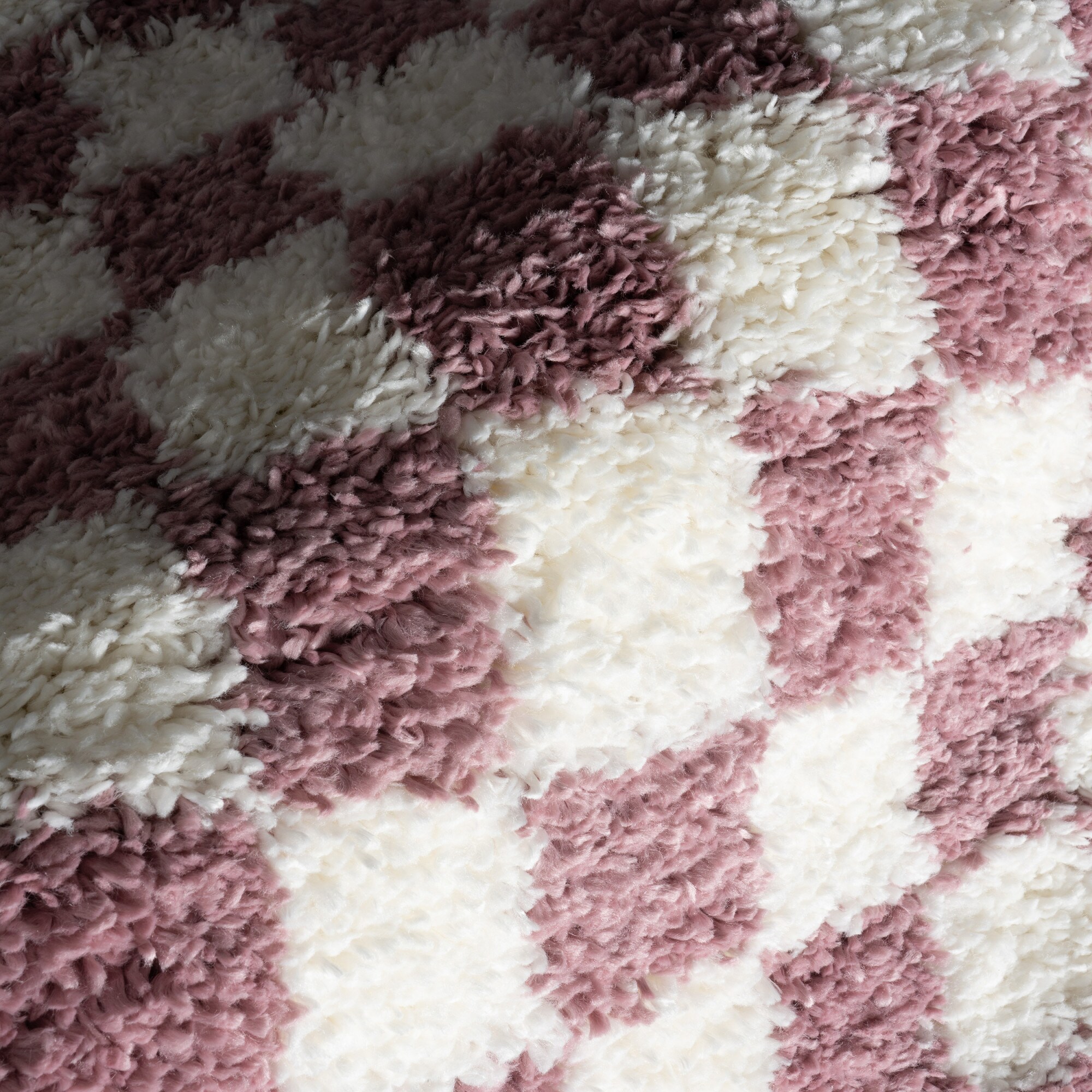 nuLOOM 200OZBZ04D-5077 rugs - View #7