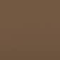 Mocha Brown