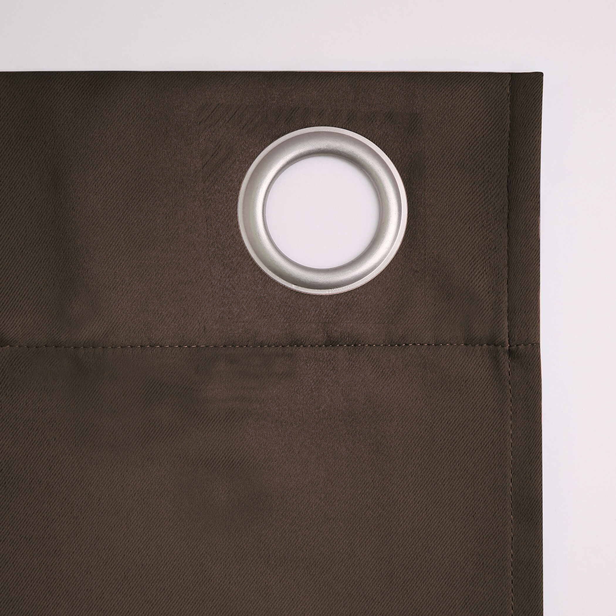 Sun Zero 55388 curtains - View #8
