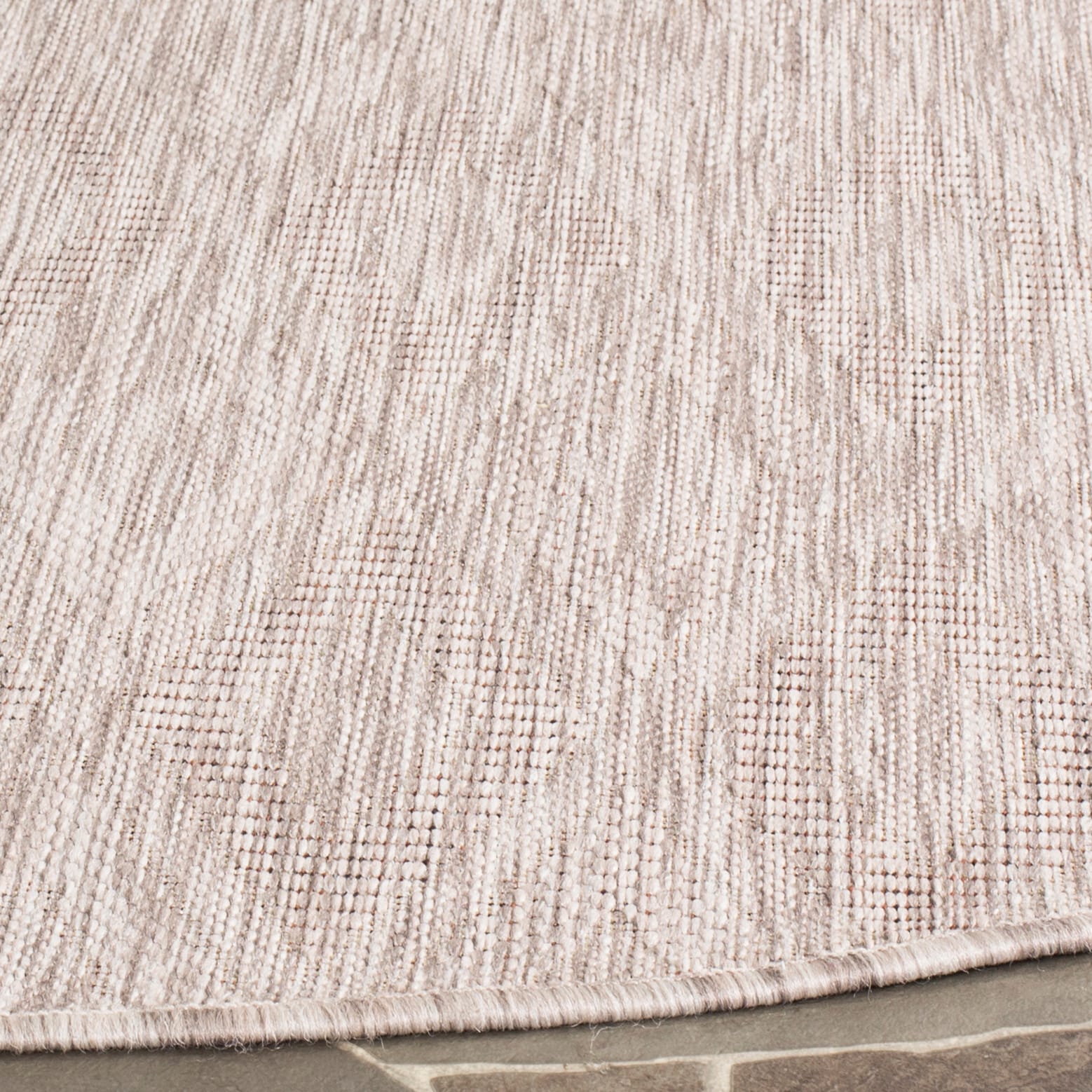 Safavieh CY8522-36311-7R rugs - View #3