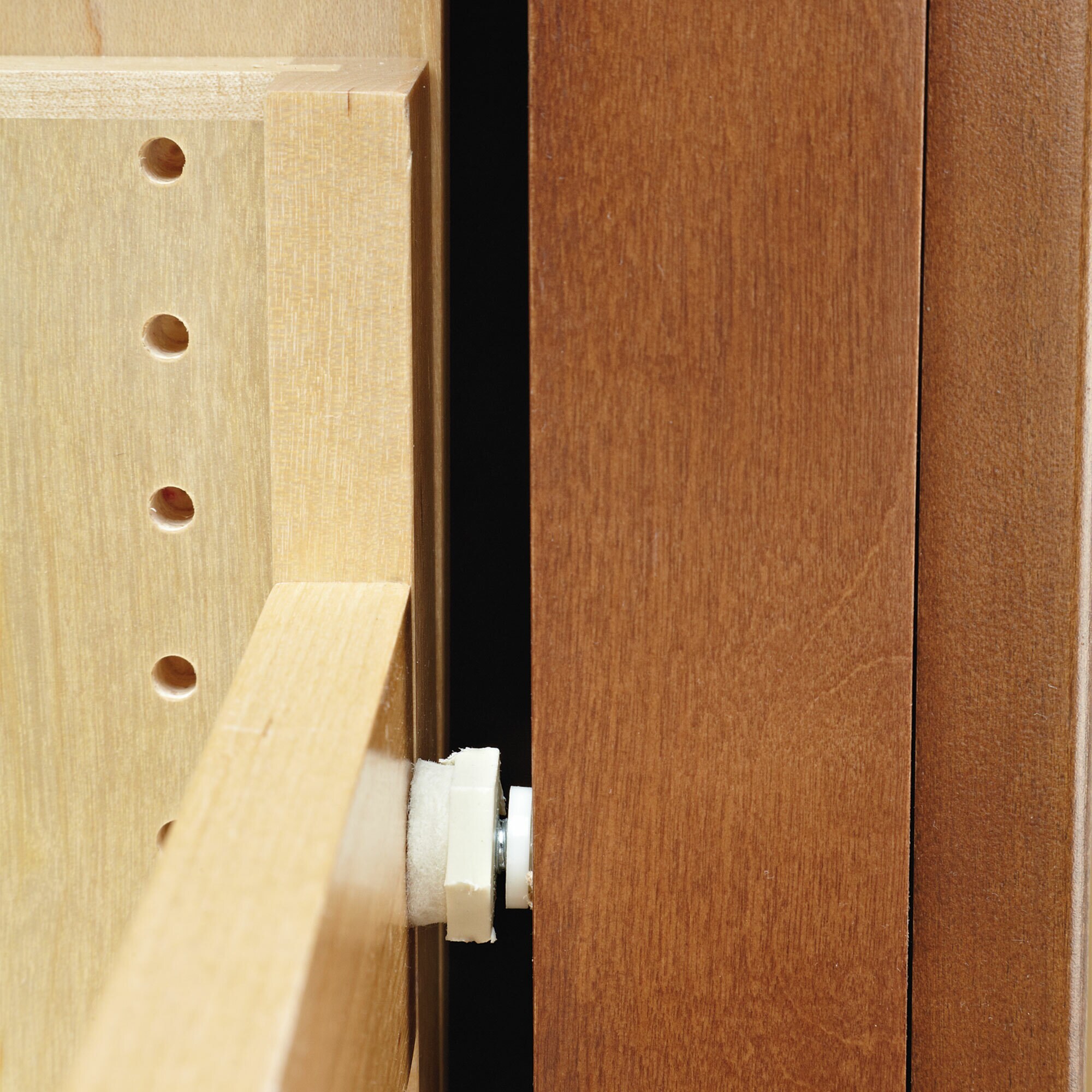 Rev-A-Shelf 189770 Pull-Out-Cabinet-Baskets - View #10