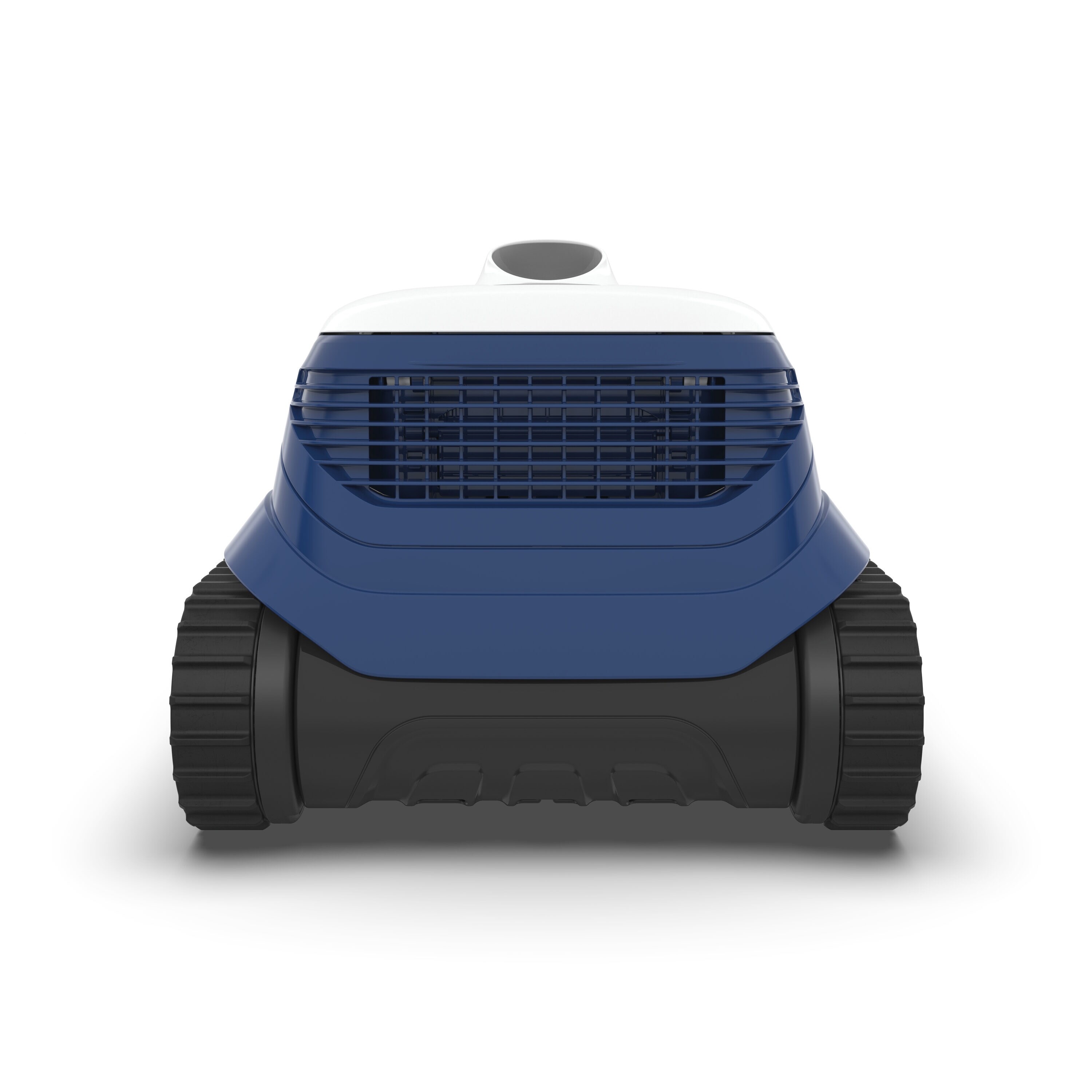 Polaris FERA820 Pool-Vacuums - View #8