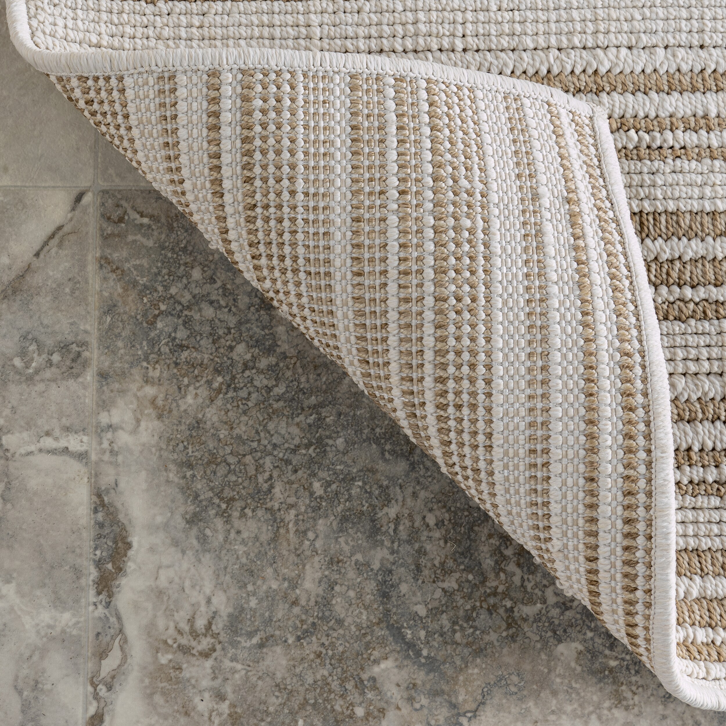 nuLOOM 200ACIL04A-8010 rugs - View #11