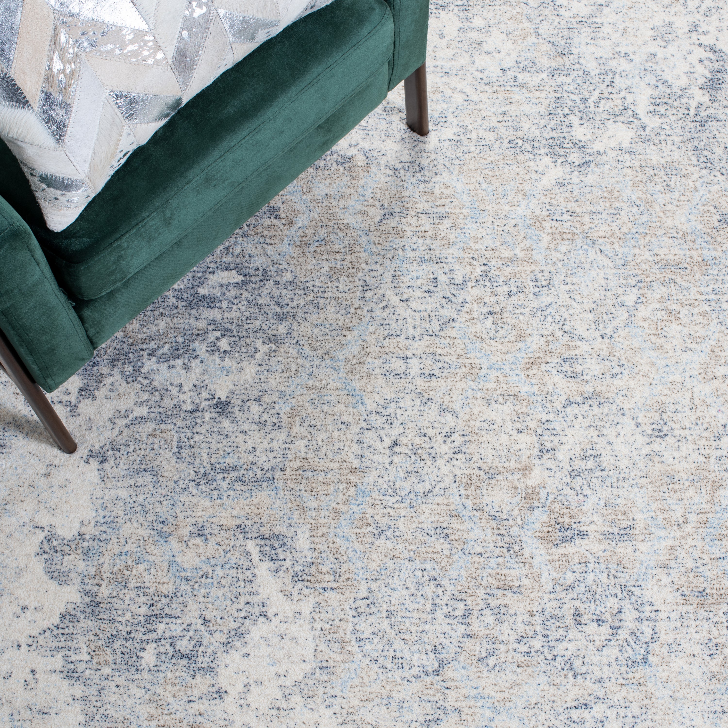 Safavieh RVT111M-8 rugs - View #6
