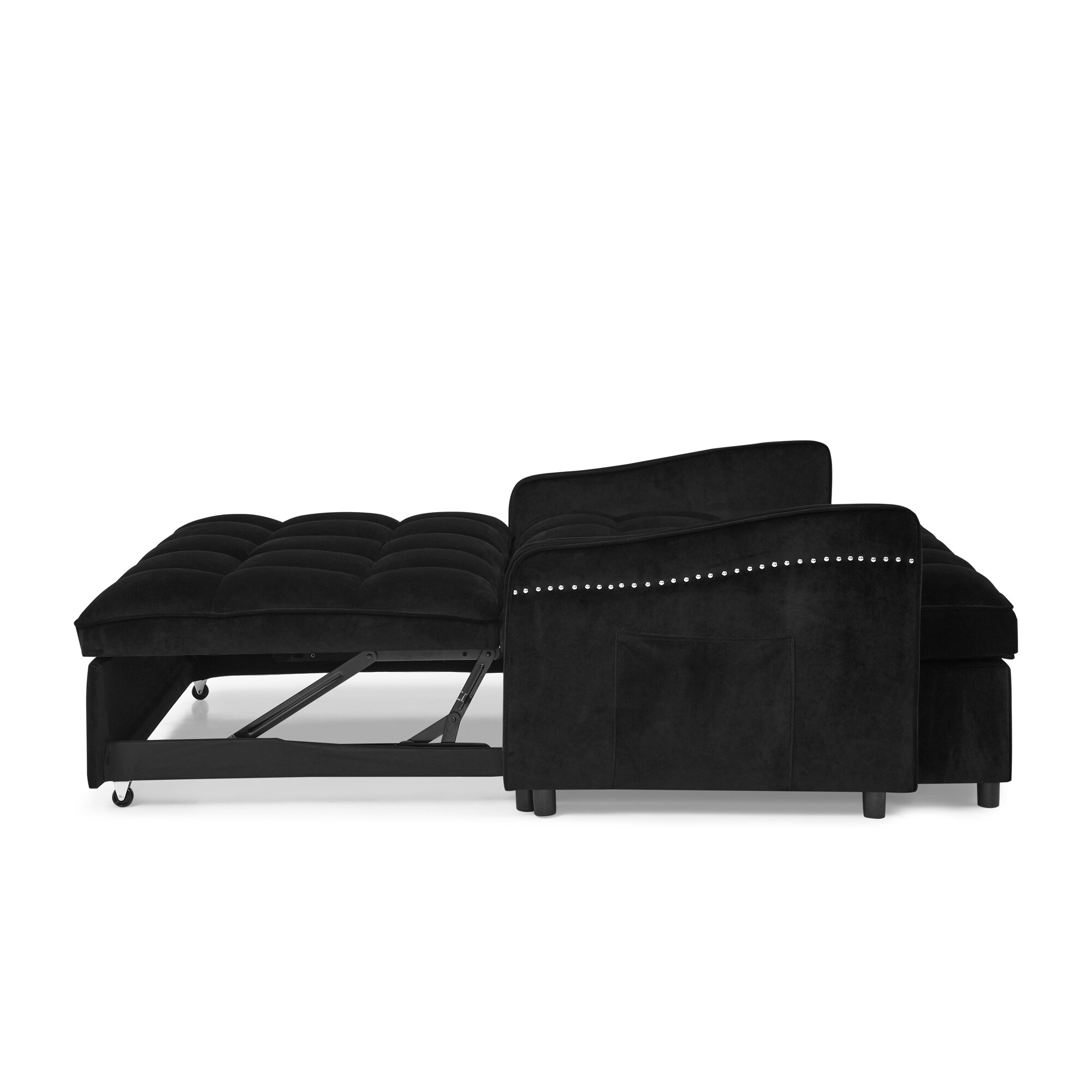 Bybafun YA0100261 Sofas-Loveseats - View #17