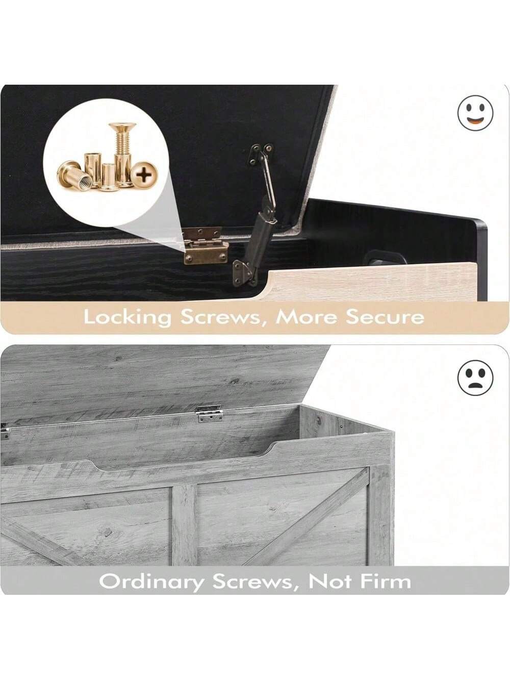 Qeetex PHO-0YOGUX59-HF4 Decorative-Accessories - View #10