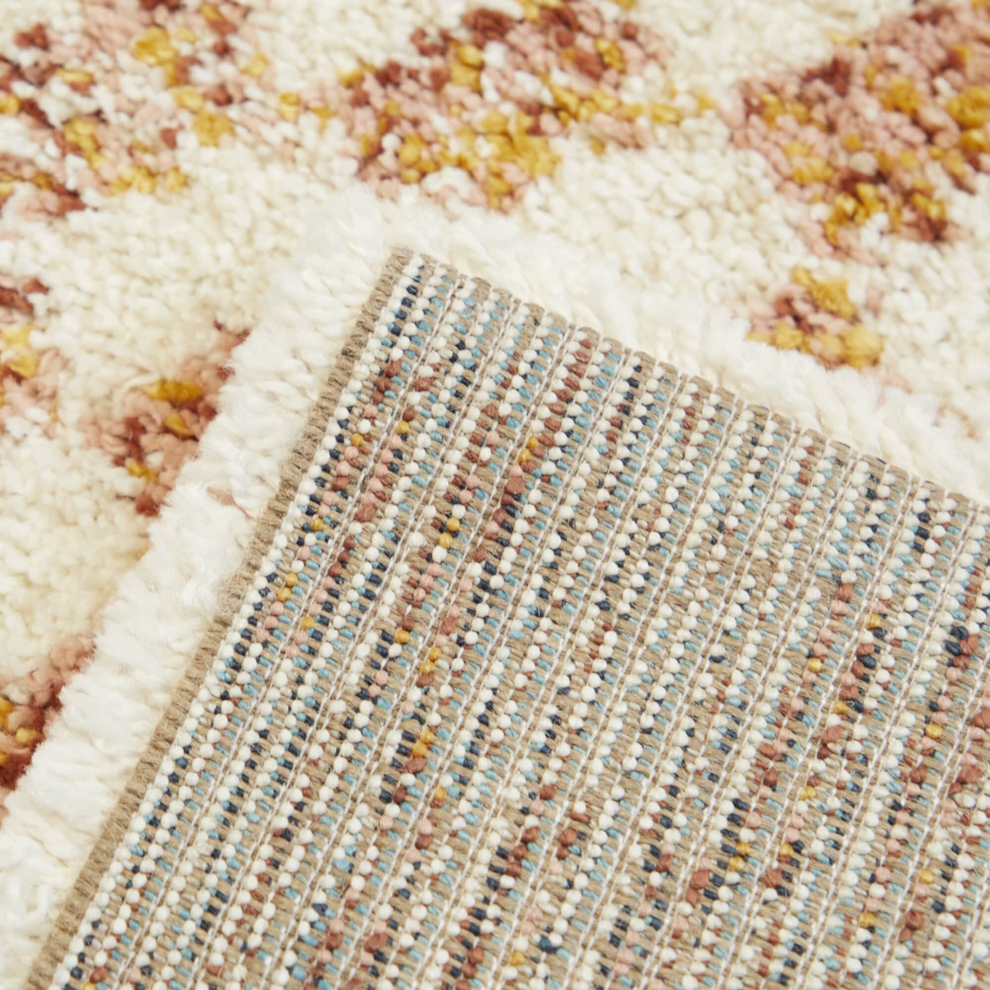 Balta 3098682 rugs - View #3