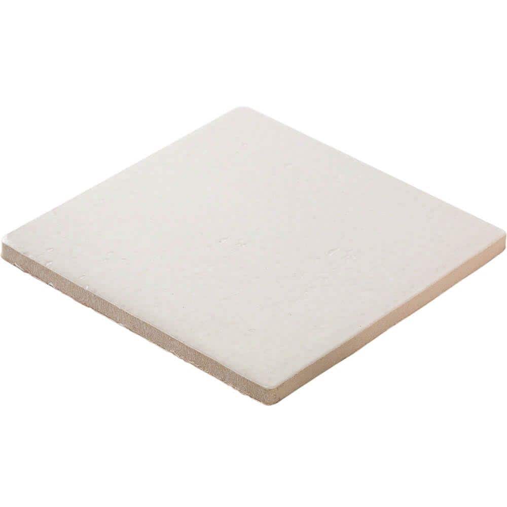 Artmore Tile EXT3RD101649 Ceramic-Tile - View #6