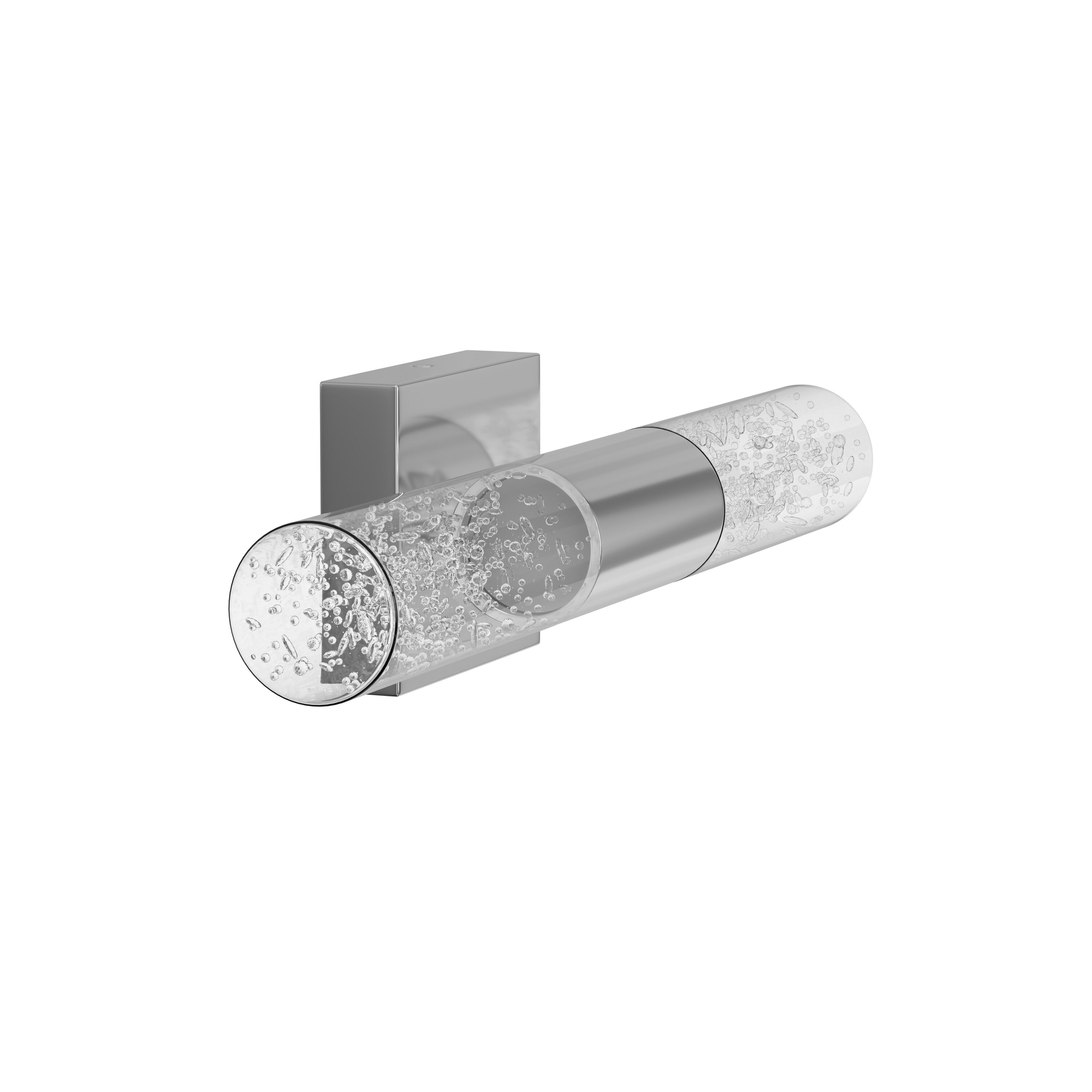 Origin 21 VBL14-18CH b089995 - View #9