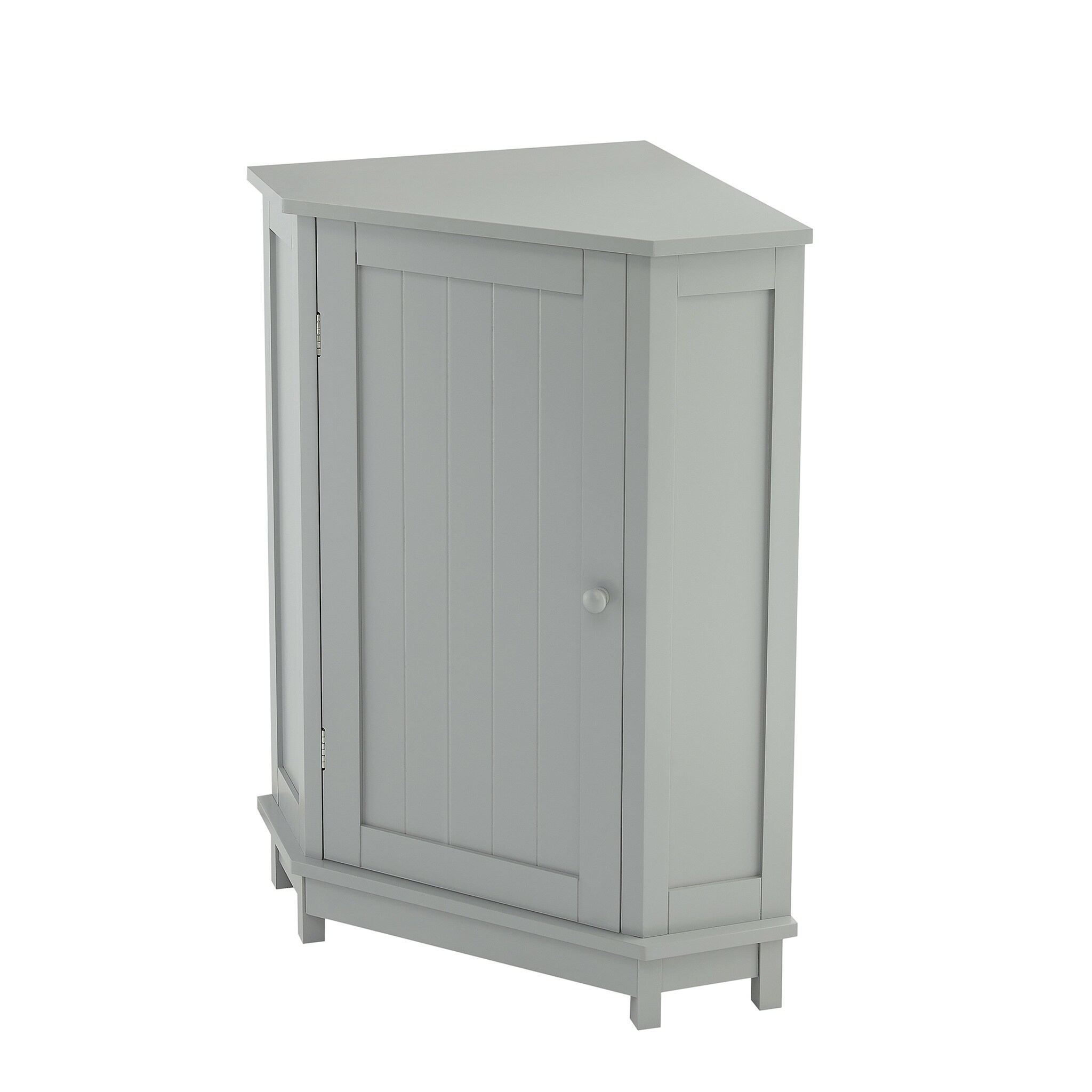 MiniEpic OBB-6 Linen-Cabinets - View #4