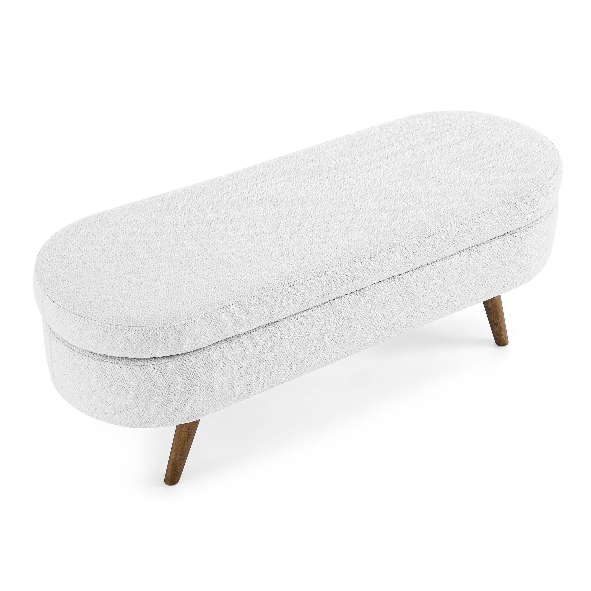 Flynama L-64885 bench - View #4