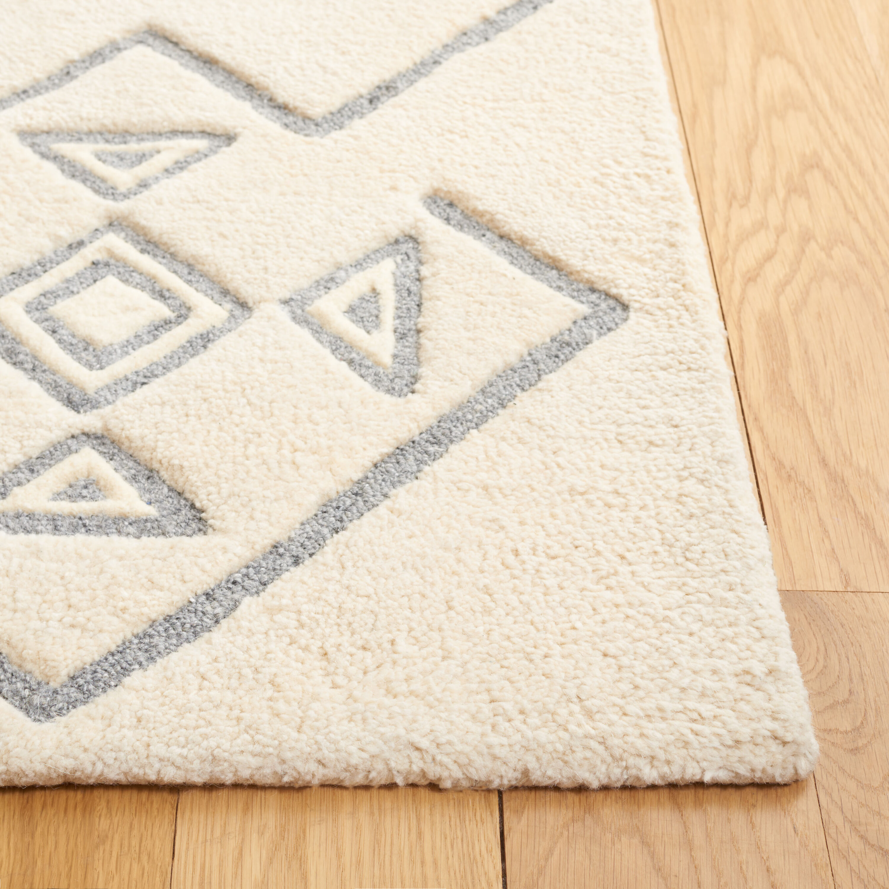 Safavieh CSB303A-8 rugs - View #6