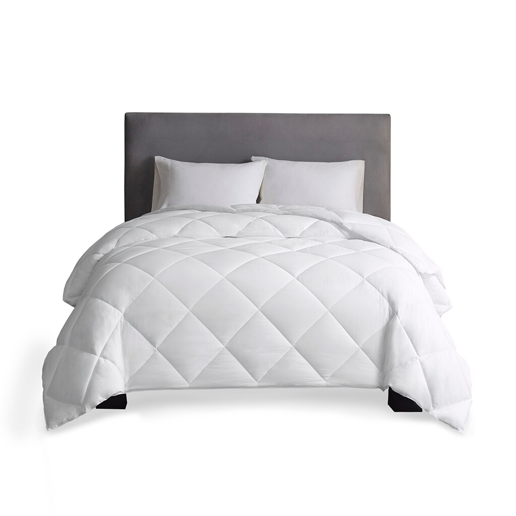 Tinyhomie LW-JA-9504535 Comforters-And-Bedspreads - View #3