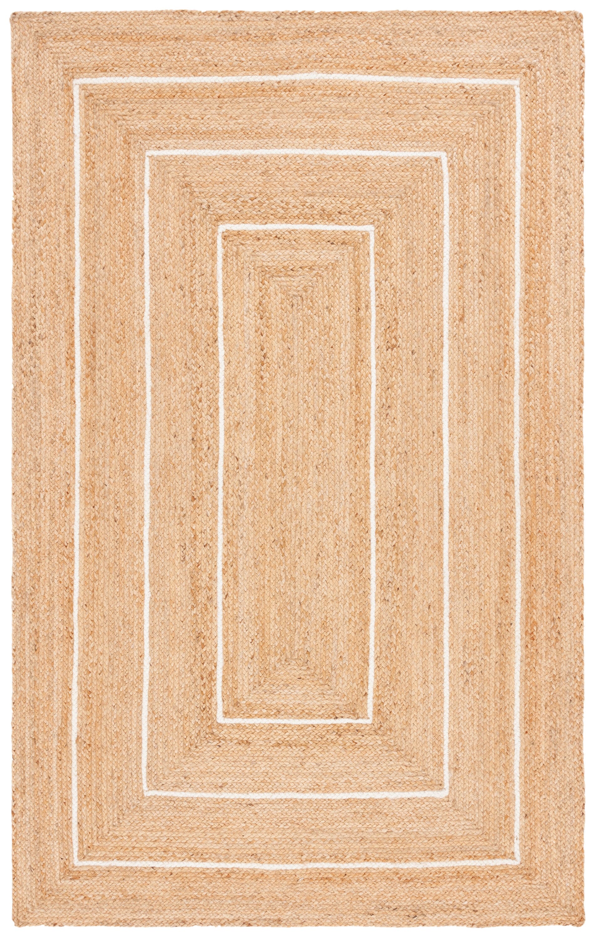 Safavieh NF892A-4 rugs - View #2