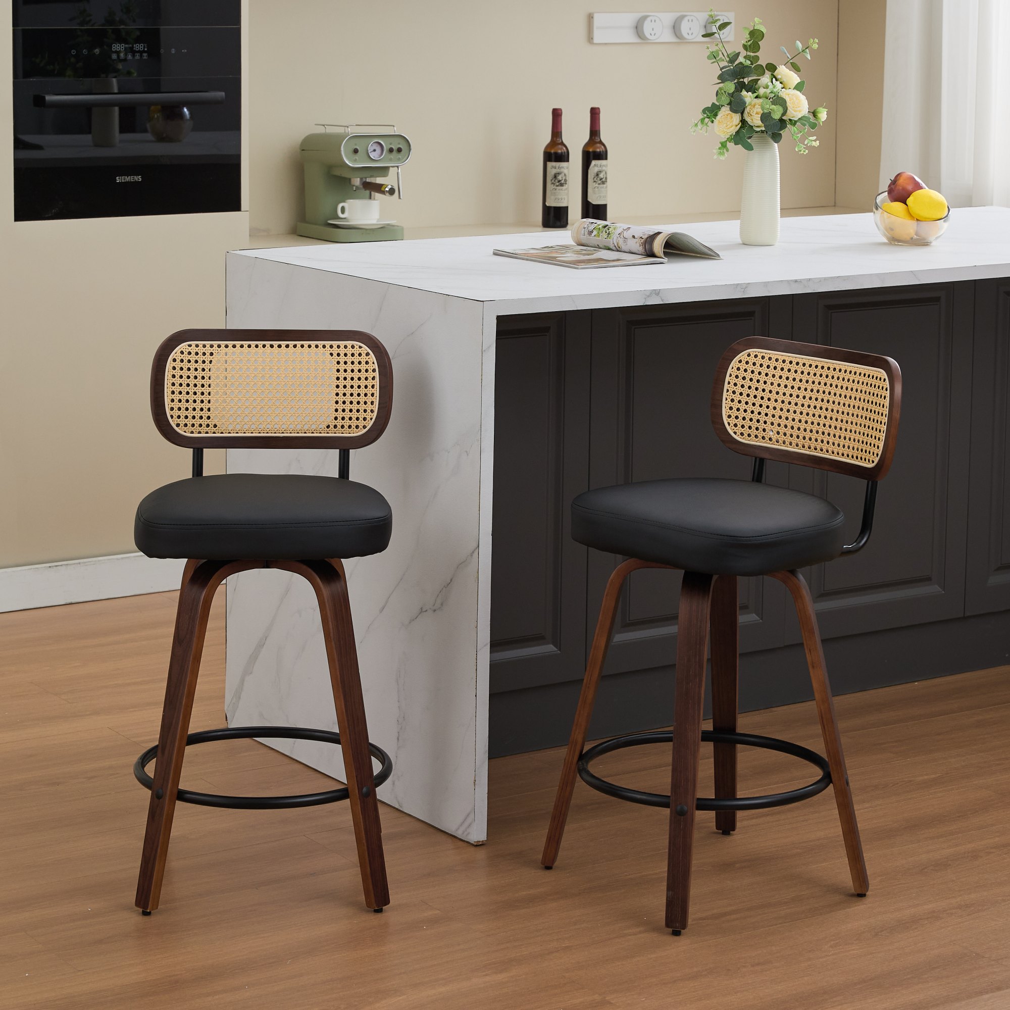 Clihome CL-AA00157 stools - View #6