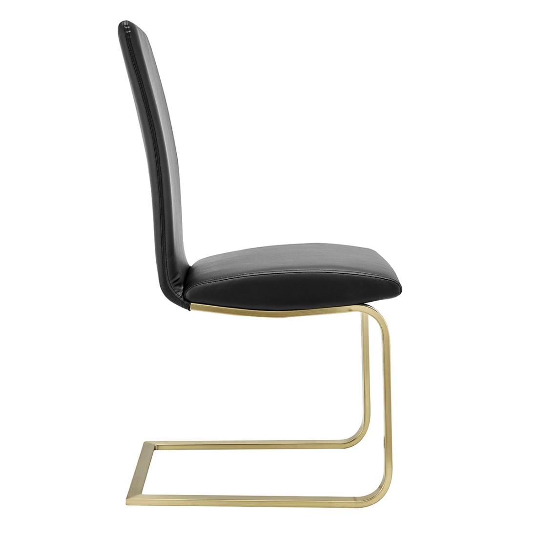 HomeRoots 4000400660 Dining-Chairs - View #3