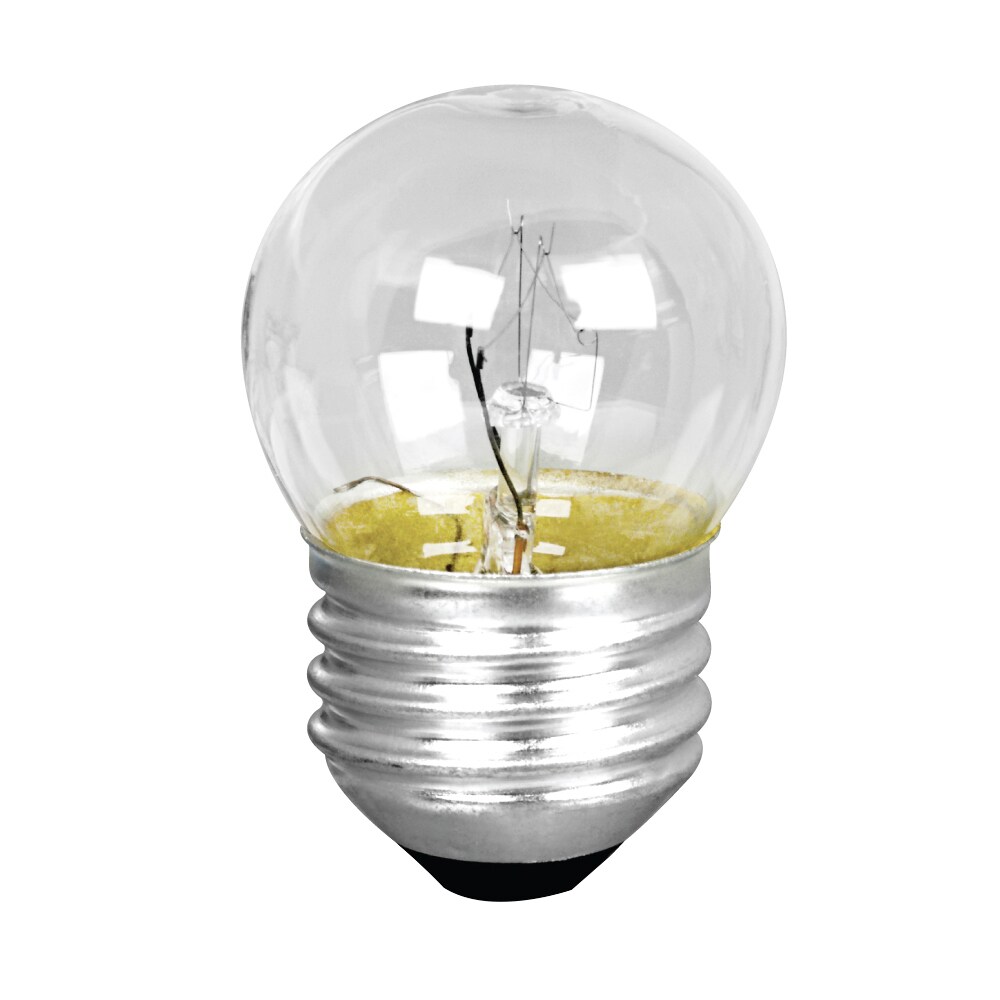 lowes night light bulbs