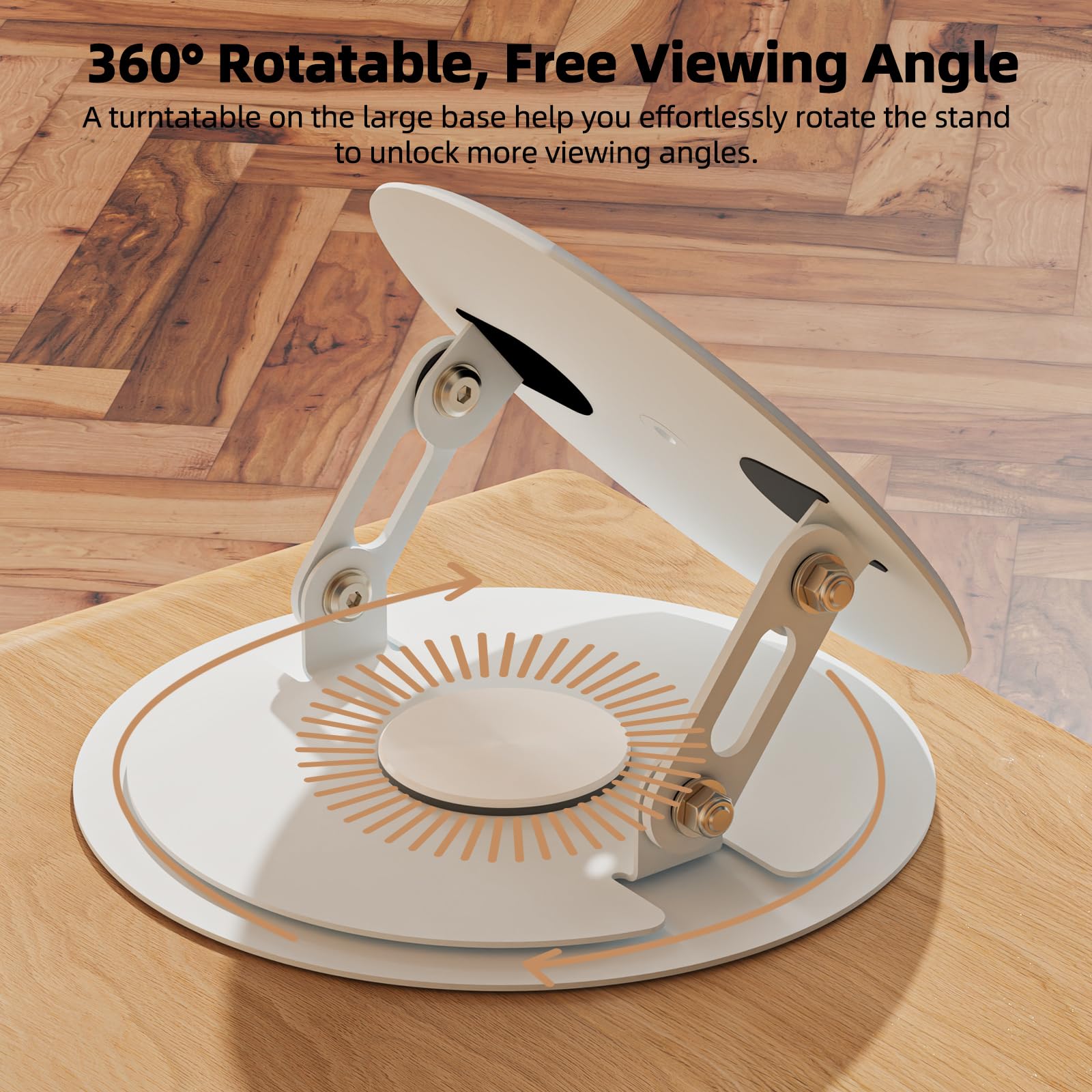 Vrbgify LVG0805V054 Projector-Mounts - View #4