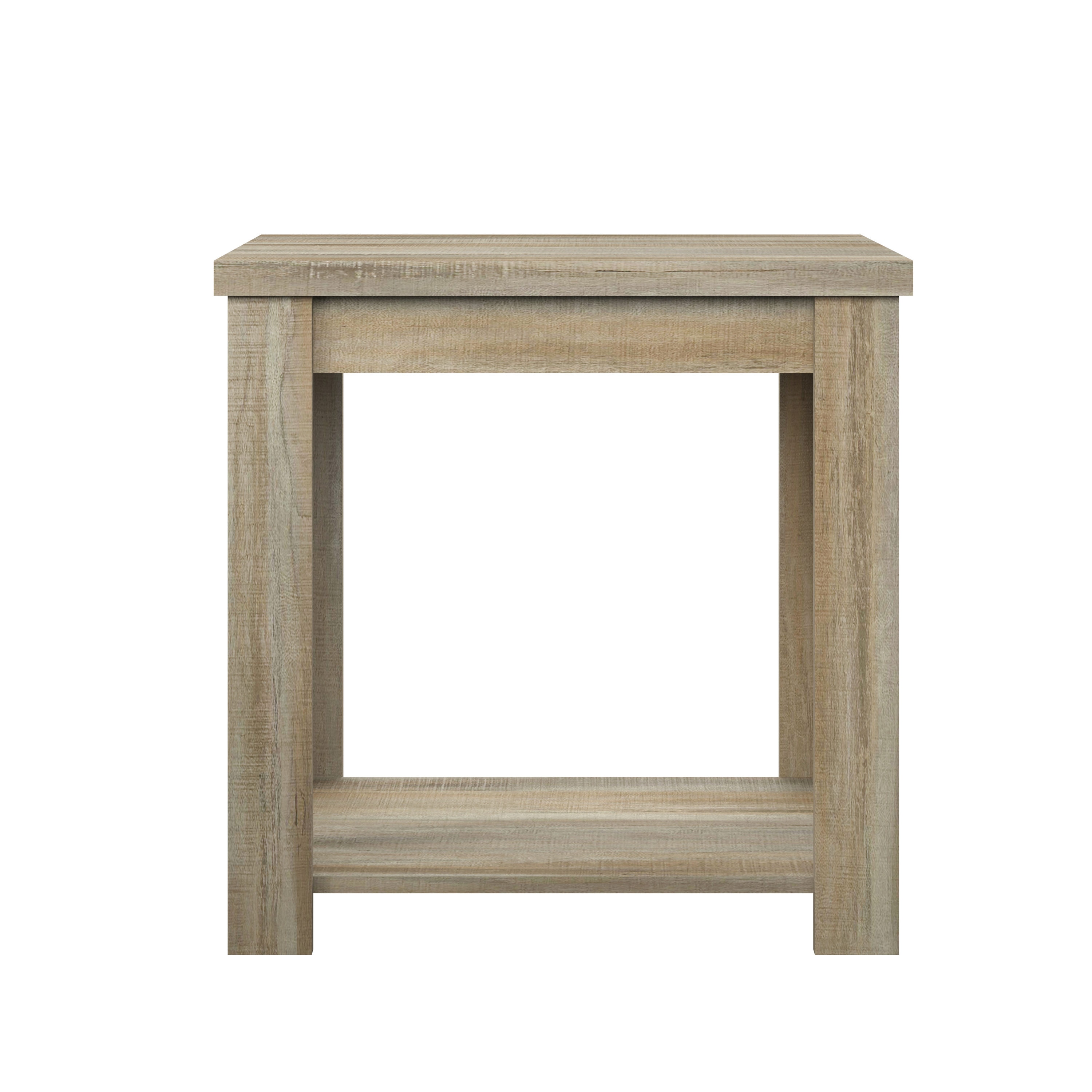HMidea J008-102-002 End-Tables - View #3