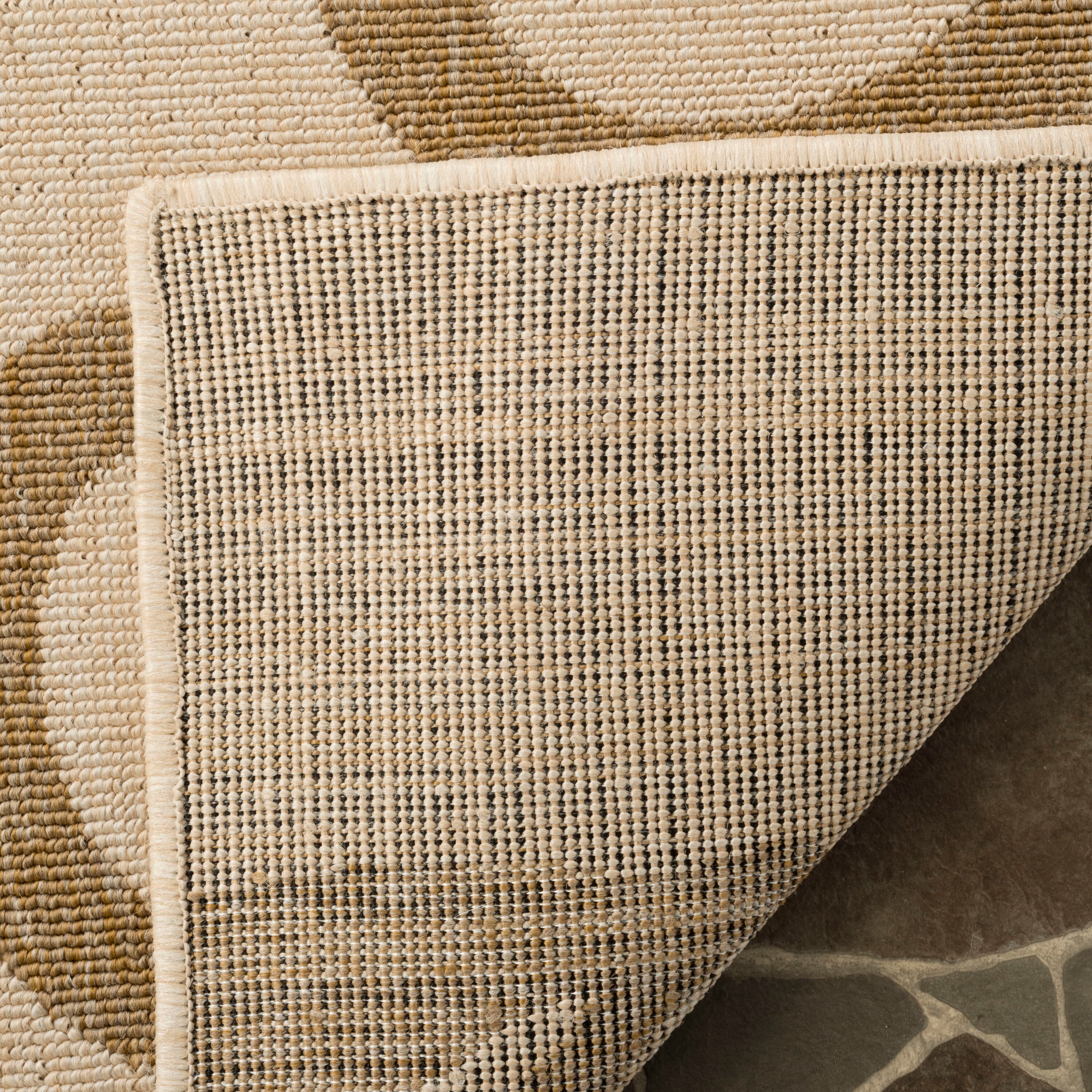 Martha Stewart MSR4073-0412-38 rugs - View #4