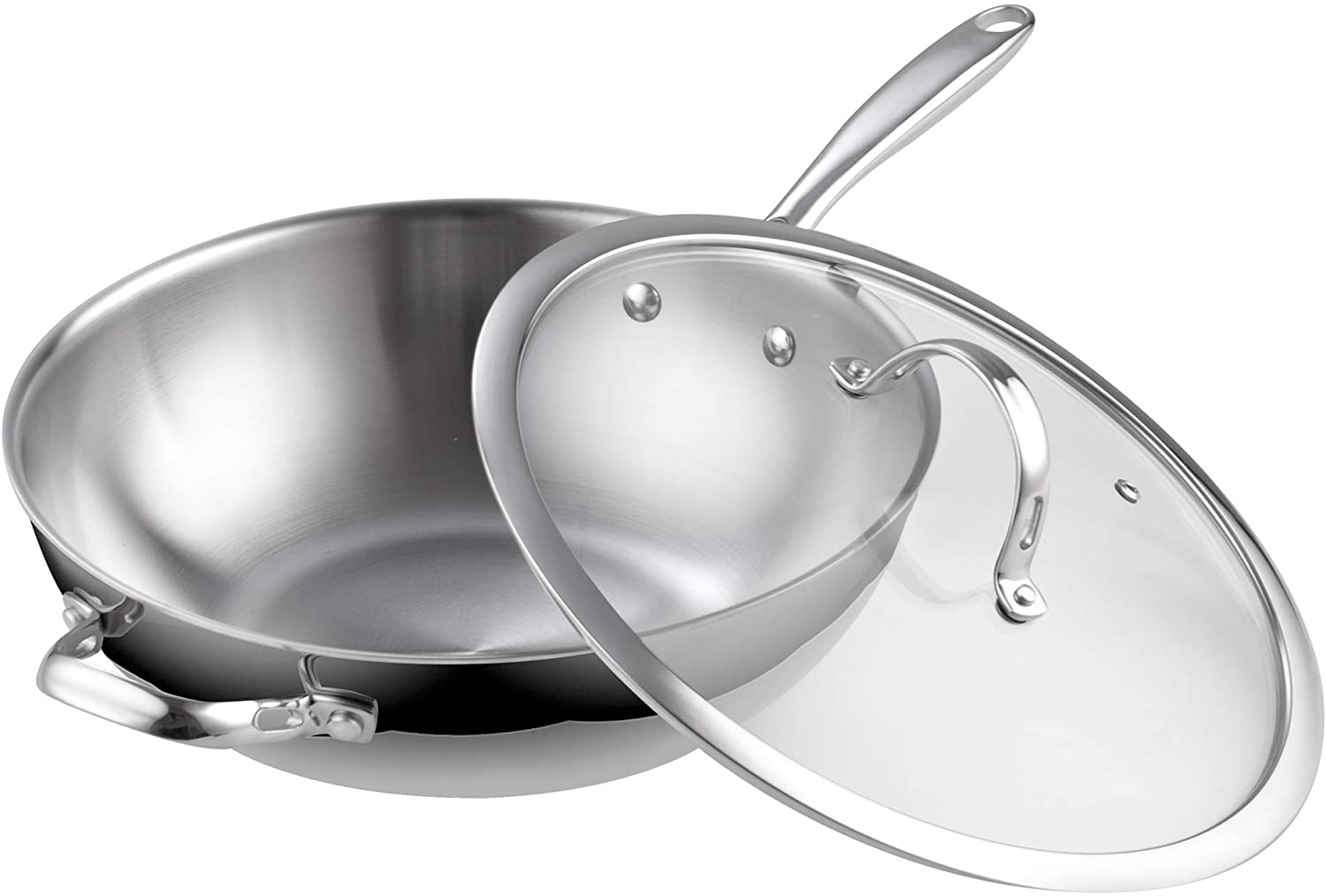 Cooks Standard 02595  - View #7