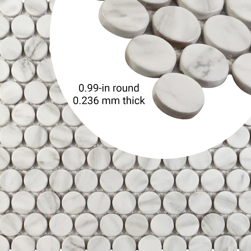 Elida Ceramica LW22081163 Ceramic-Tile - View #9