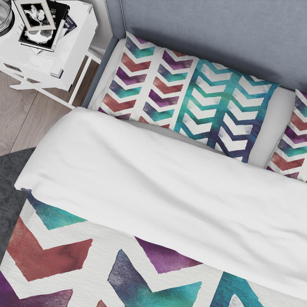 Designart BED31097-K bedding - View #4