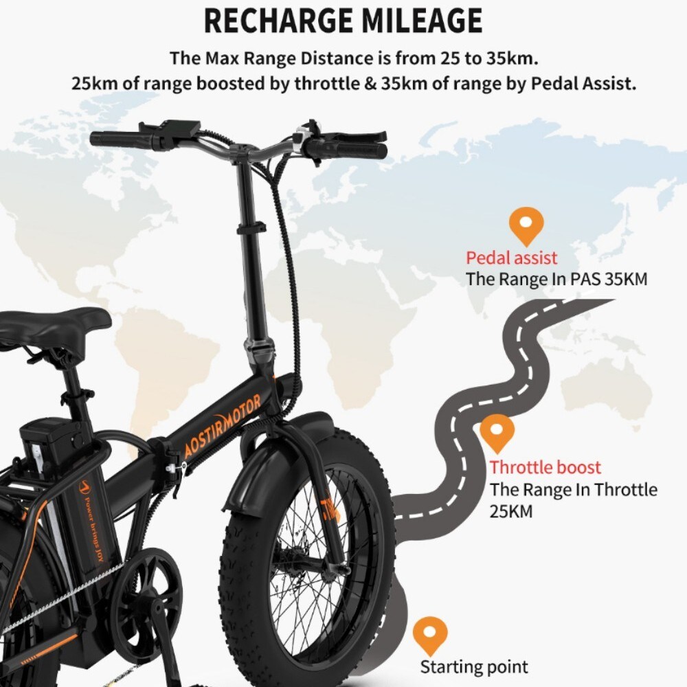 ZAKLOOP XU20211221A20B bikes - View #19