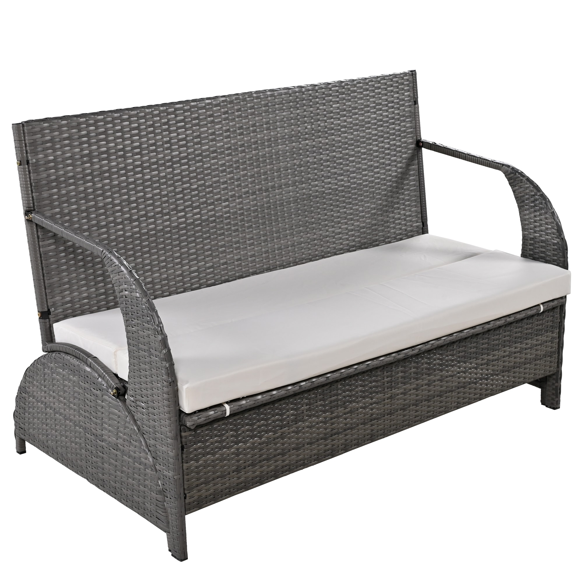 ModernLuxe L-WF321803AAA Patio-Dining-Sets - View #14