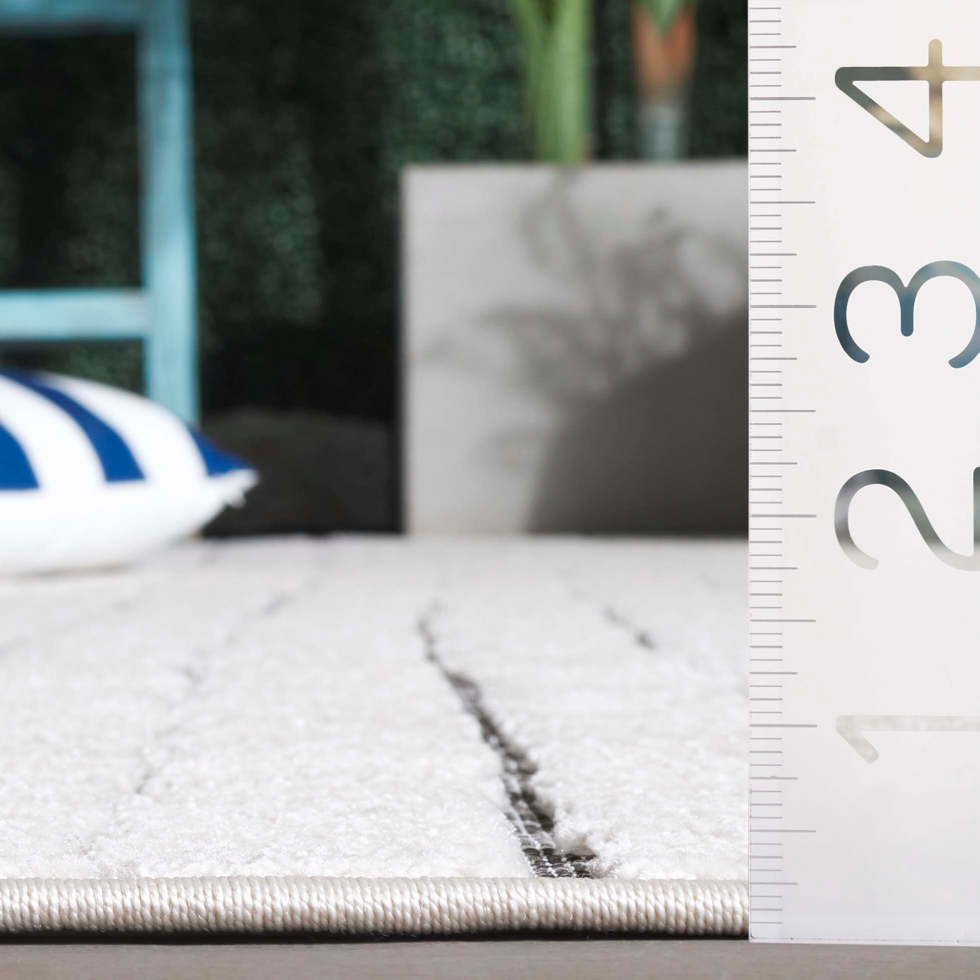 Safavieh CBN632A-5 rugs - View #4