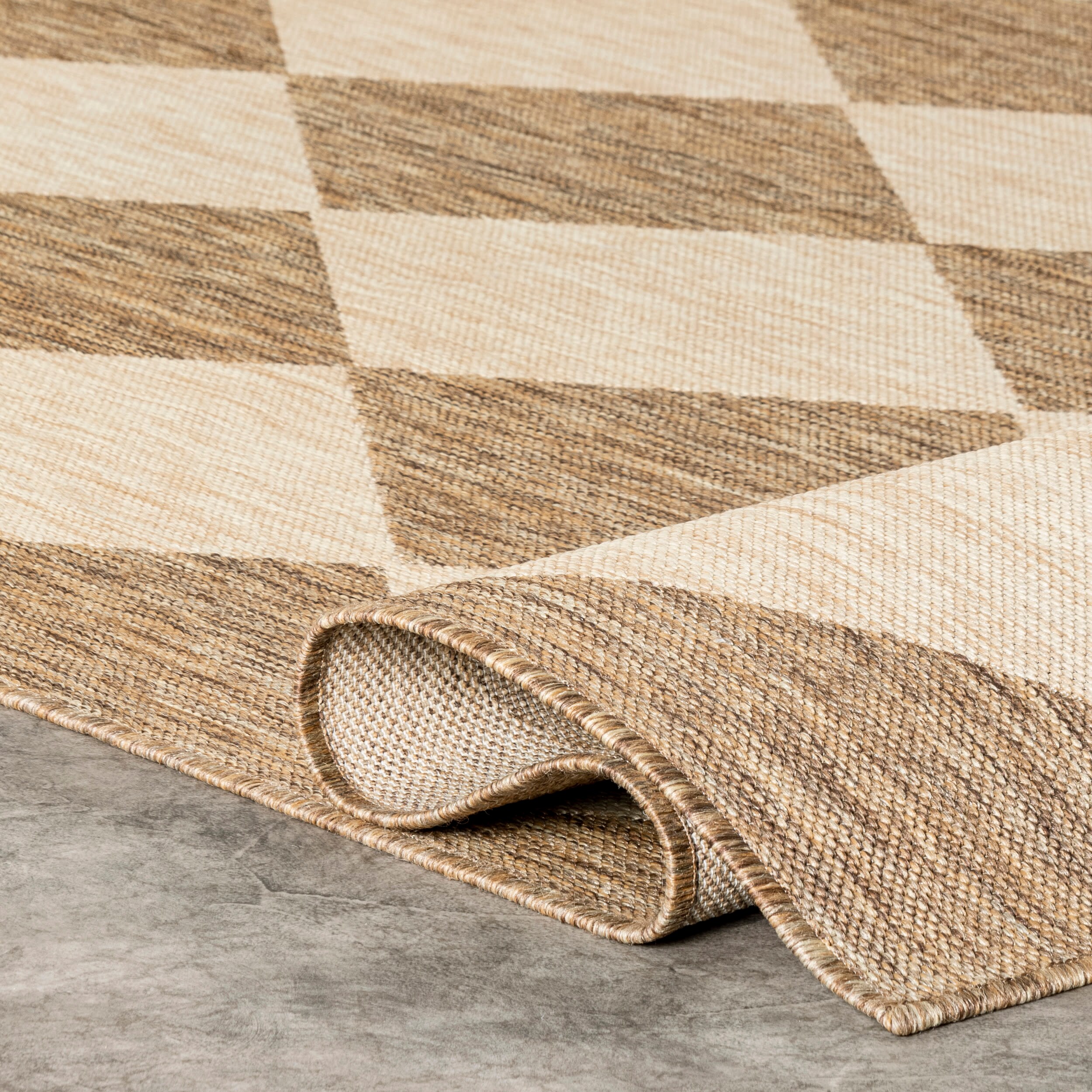 nuLOOM GBCB52A-96012 rugs - View #4