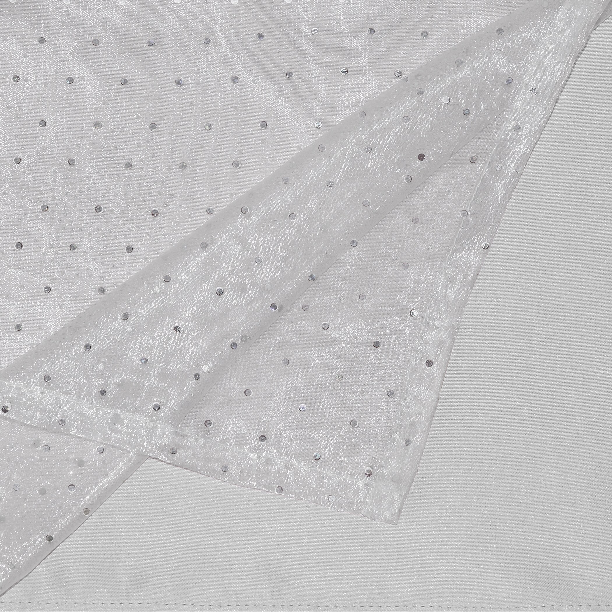 Elrene Home Fashions 026865997293 curtains - View #6
