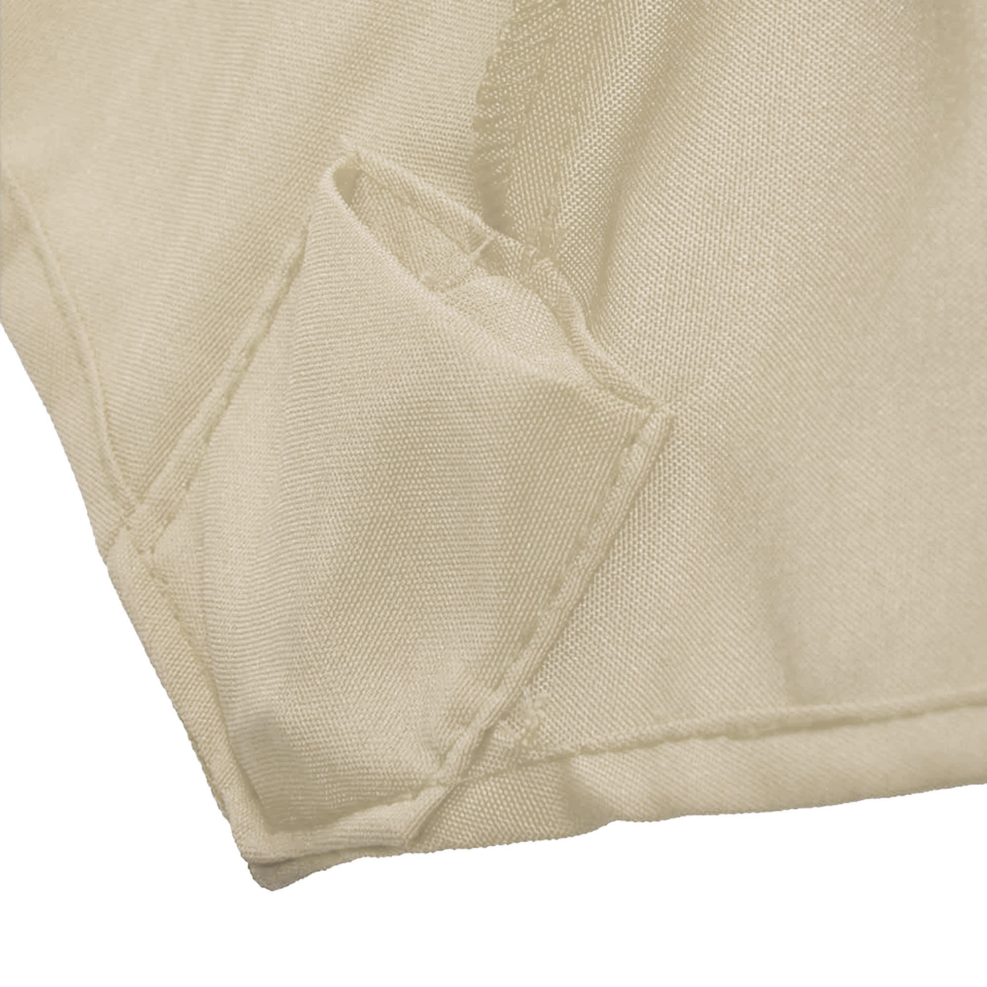 Yescom 07UMC012-14D-01-LO Umbrellas-2 - View #5