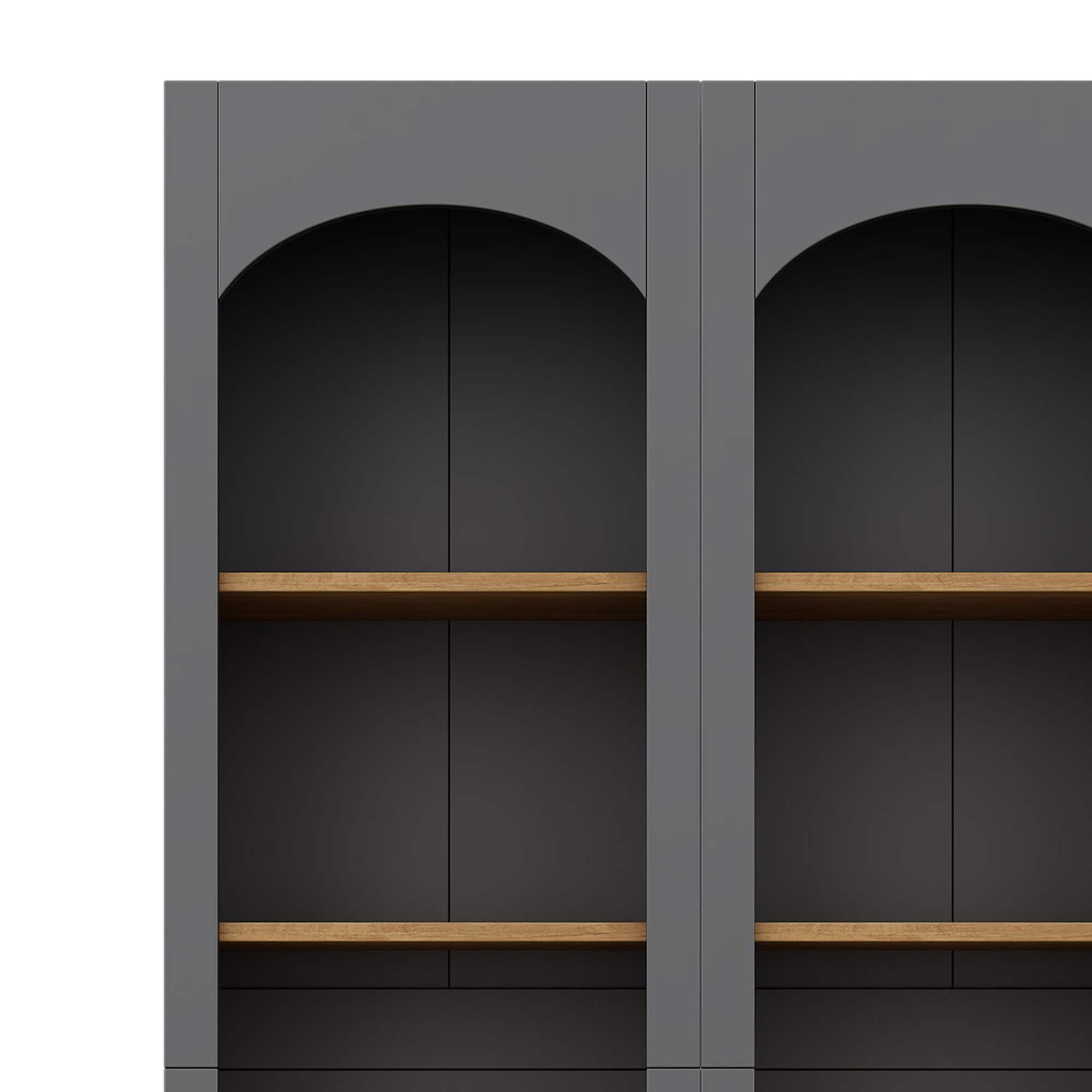 ModernLuxe N721S000045E Tv-Stands - View #17