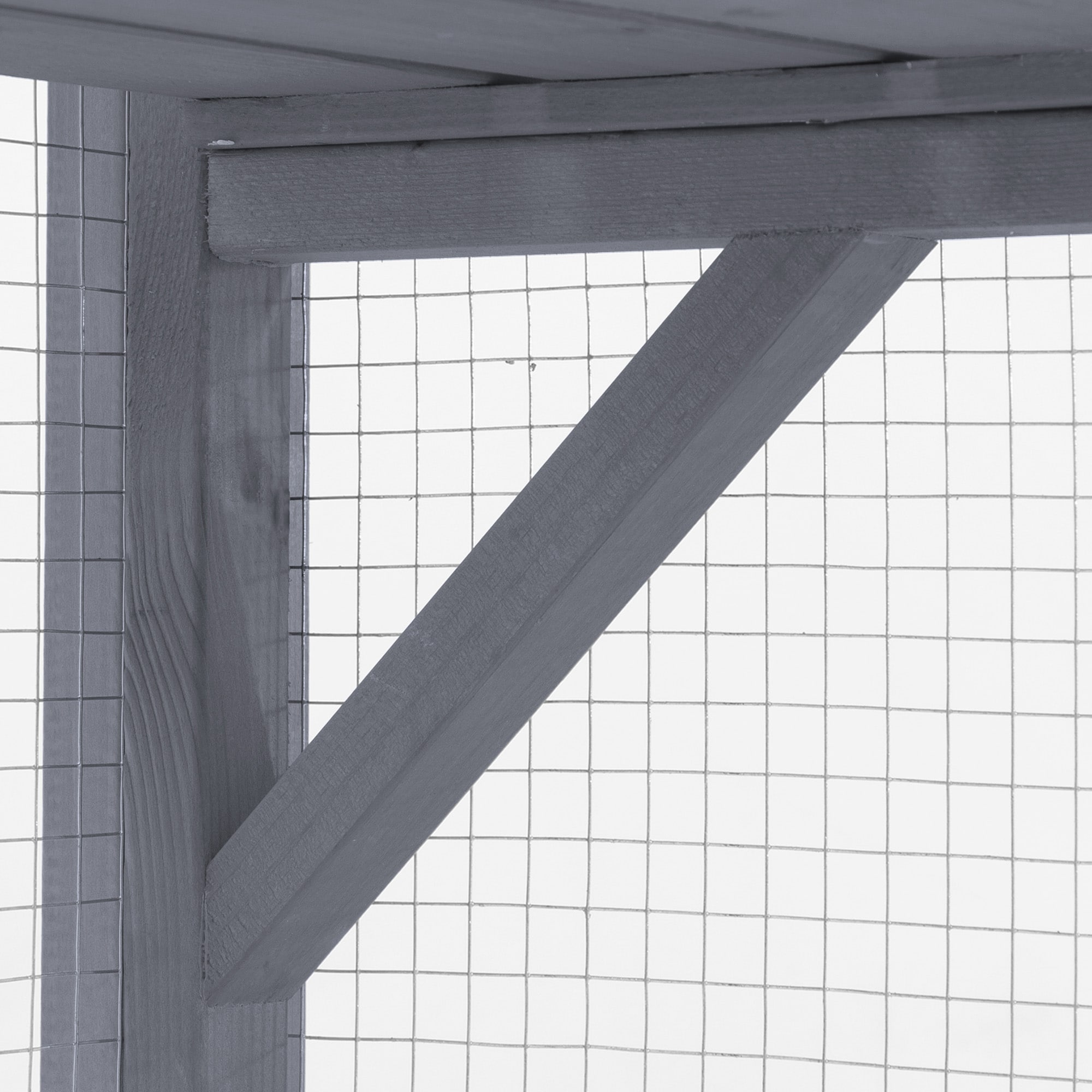 Coziwow CW12B0649-L02 Dog-Houses - View #9
